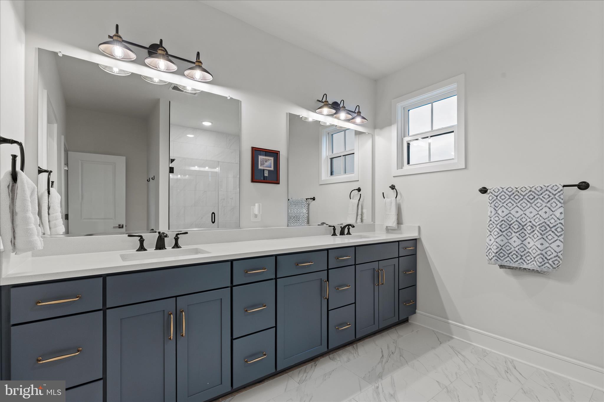 HARTLAND - Residential