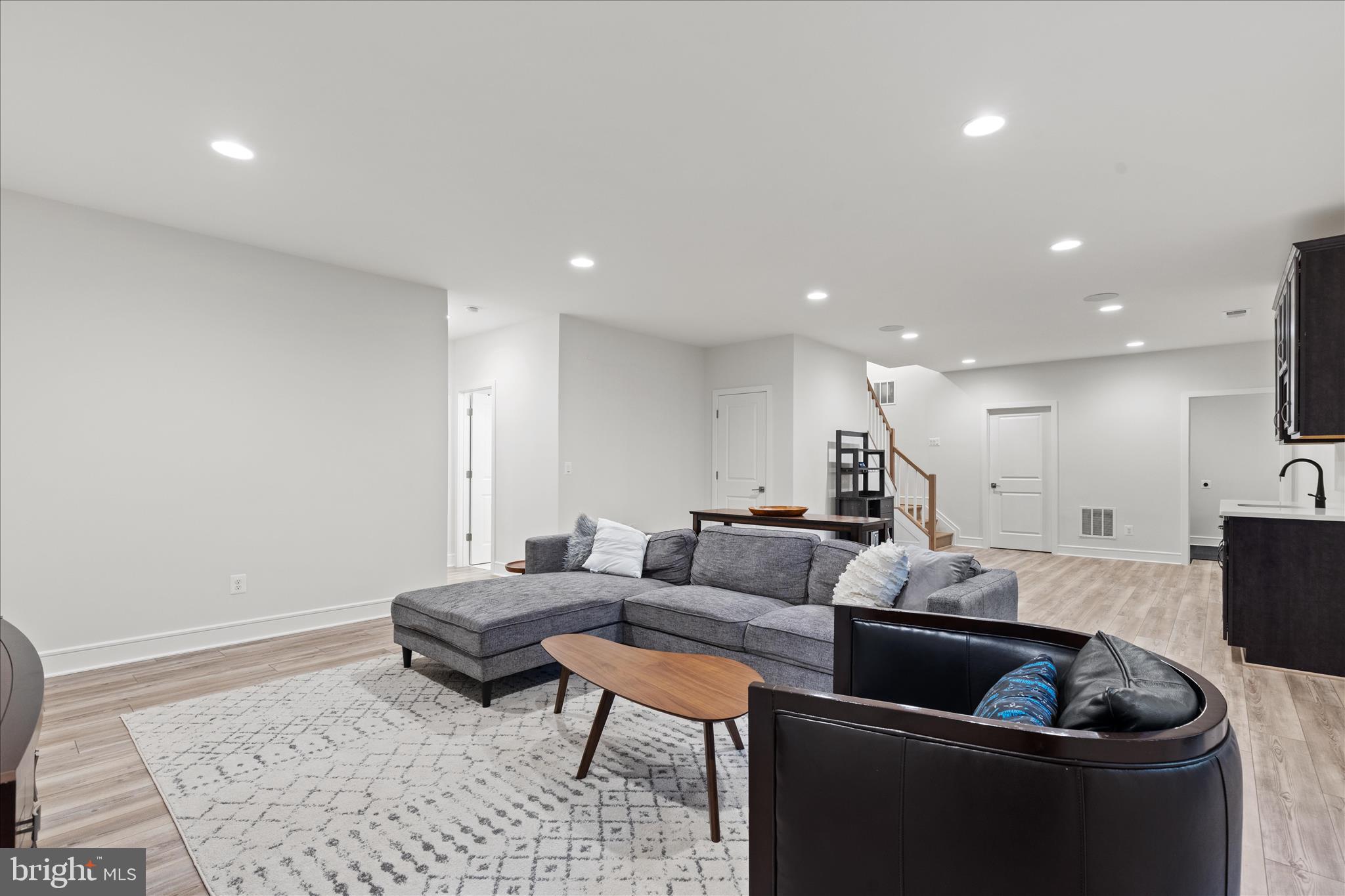 HARTLAND - Residential