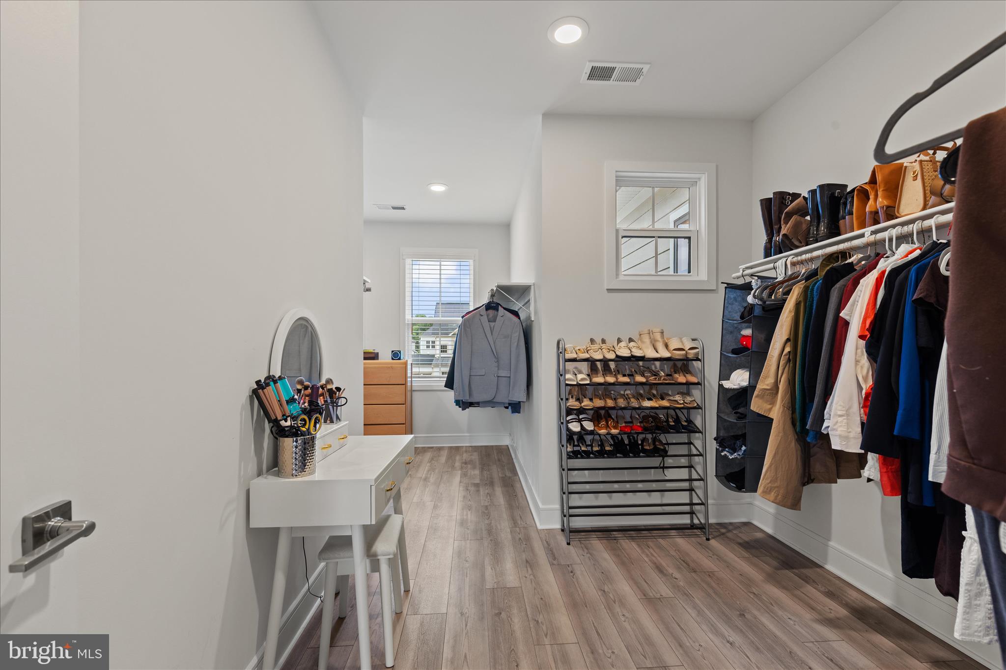HARTLAND - Residential