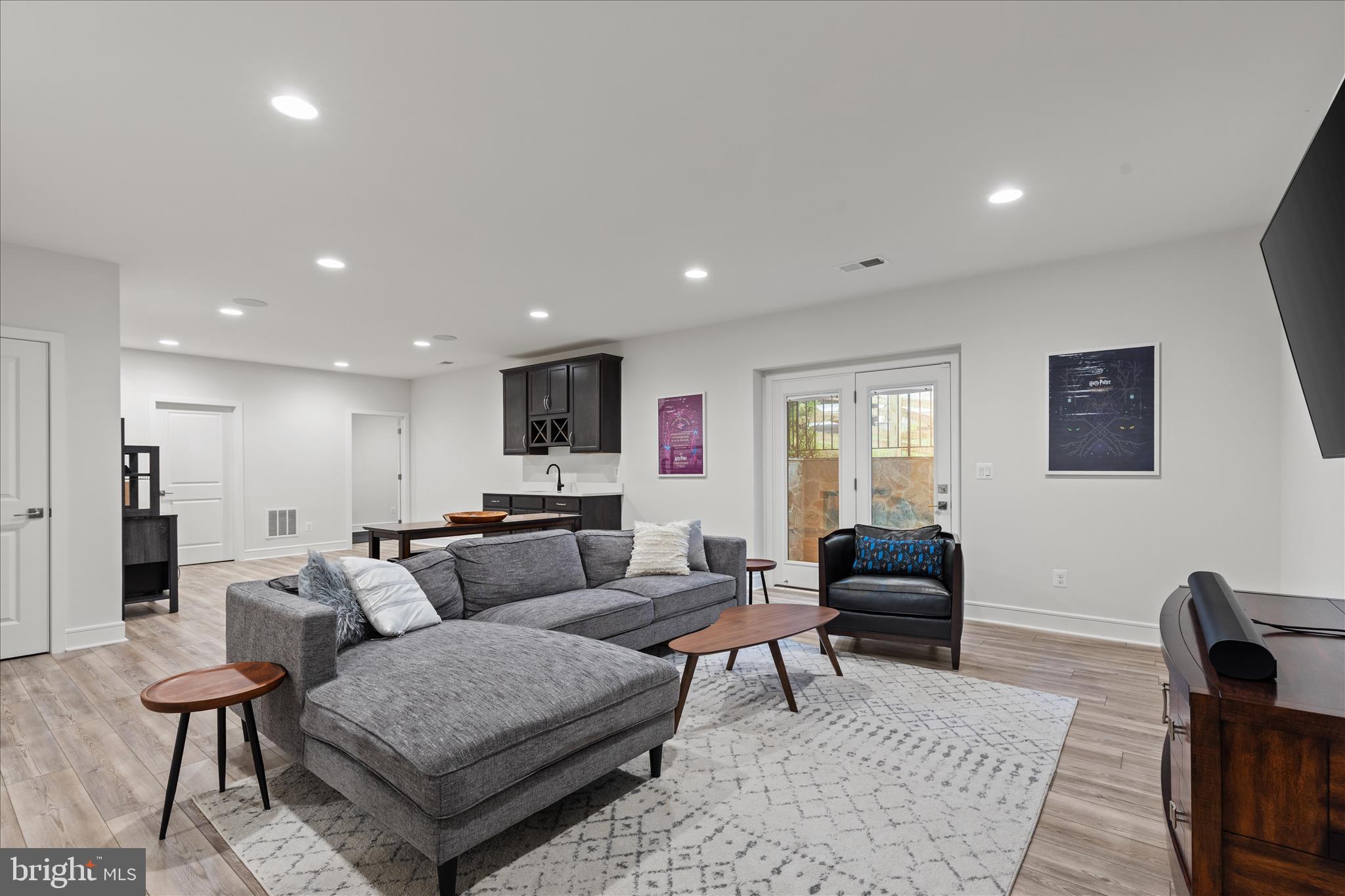 HARTLAND - Residential