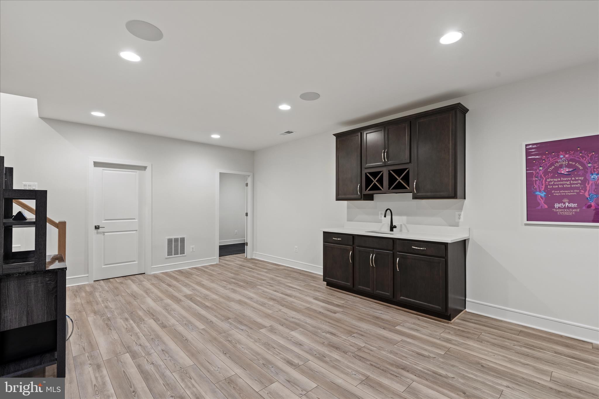 HARTLAND - Residential
