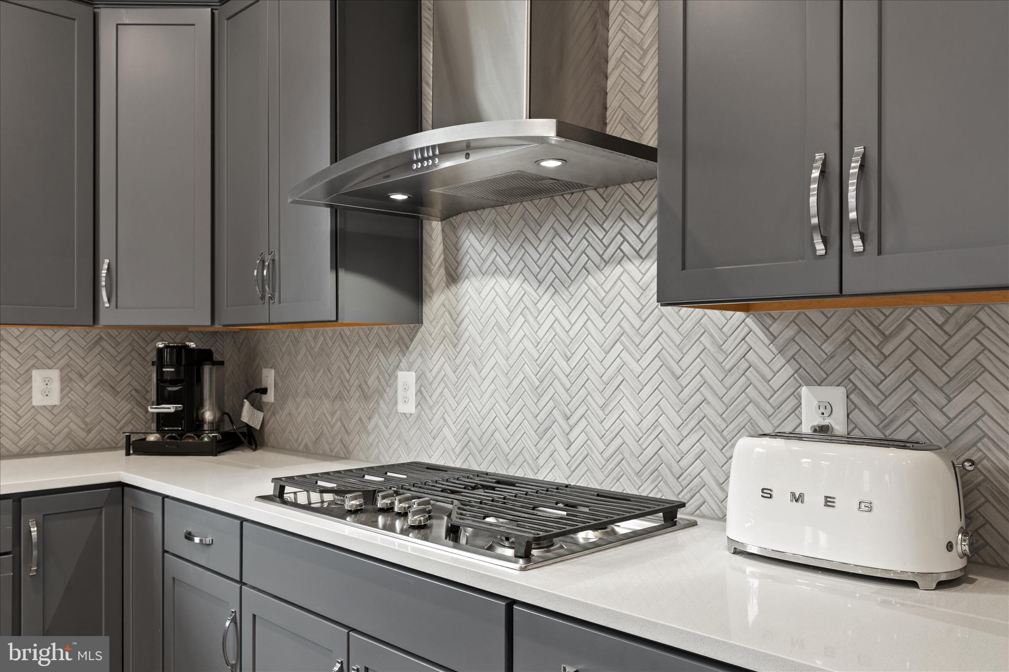 HARTLAND - Residential