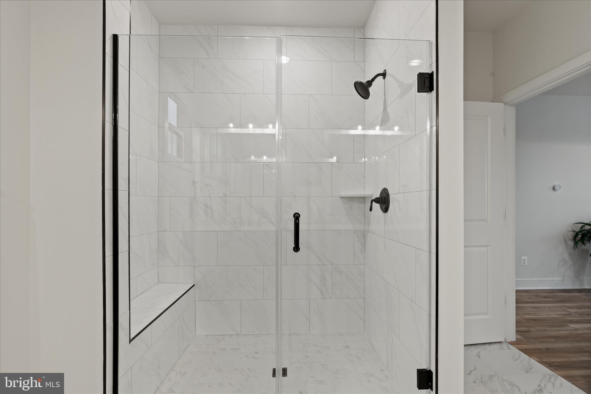 HARTLAND - Residential