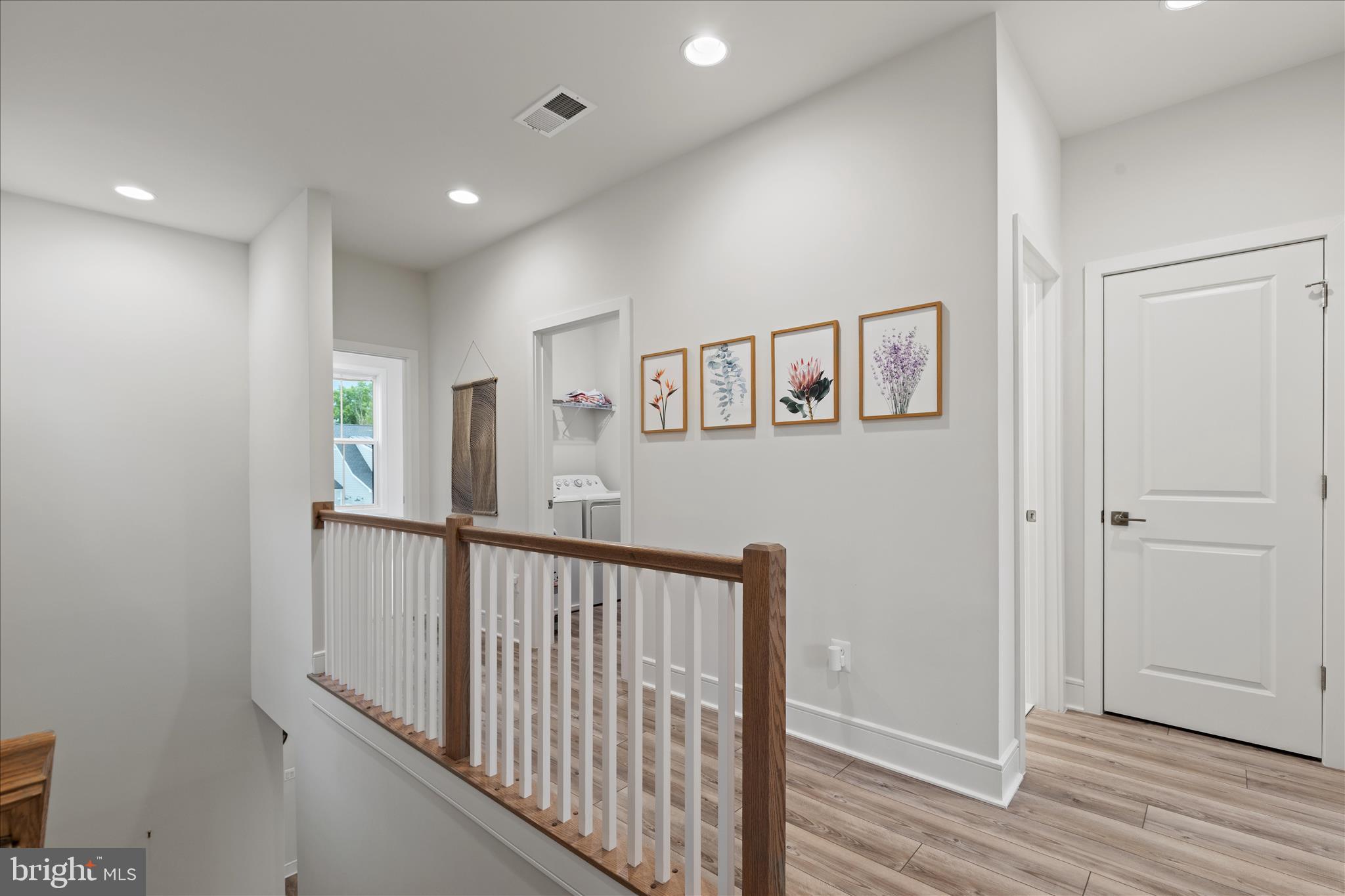 HARTLAND - Residential