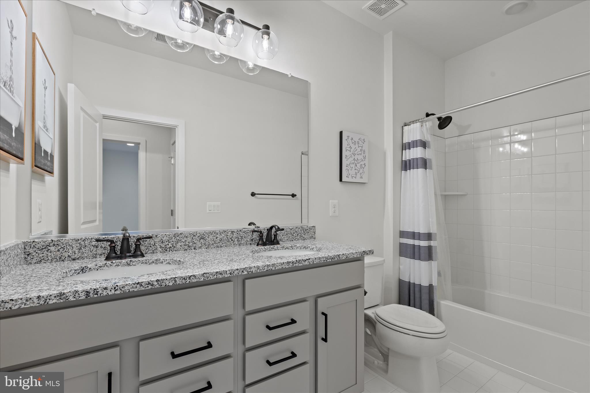 HARTLAND - Residential