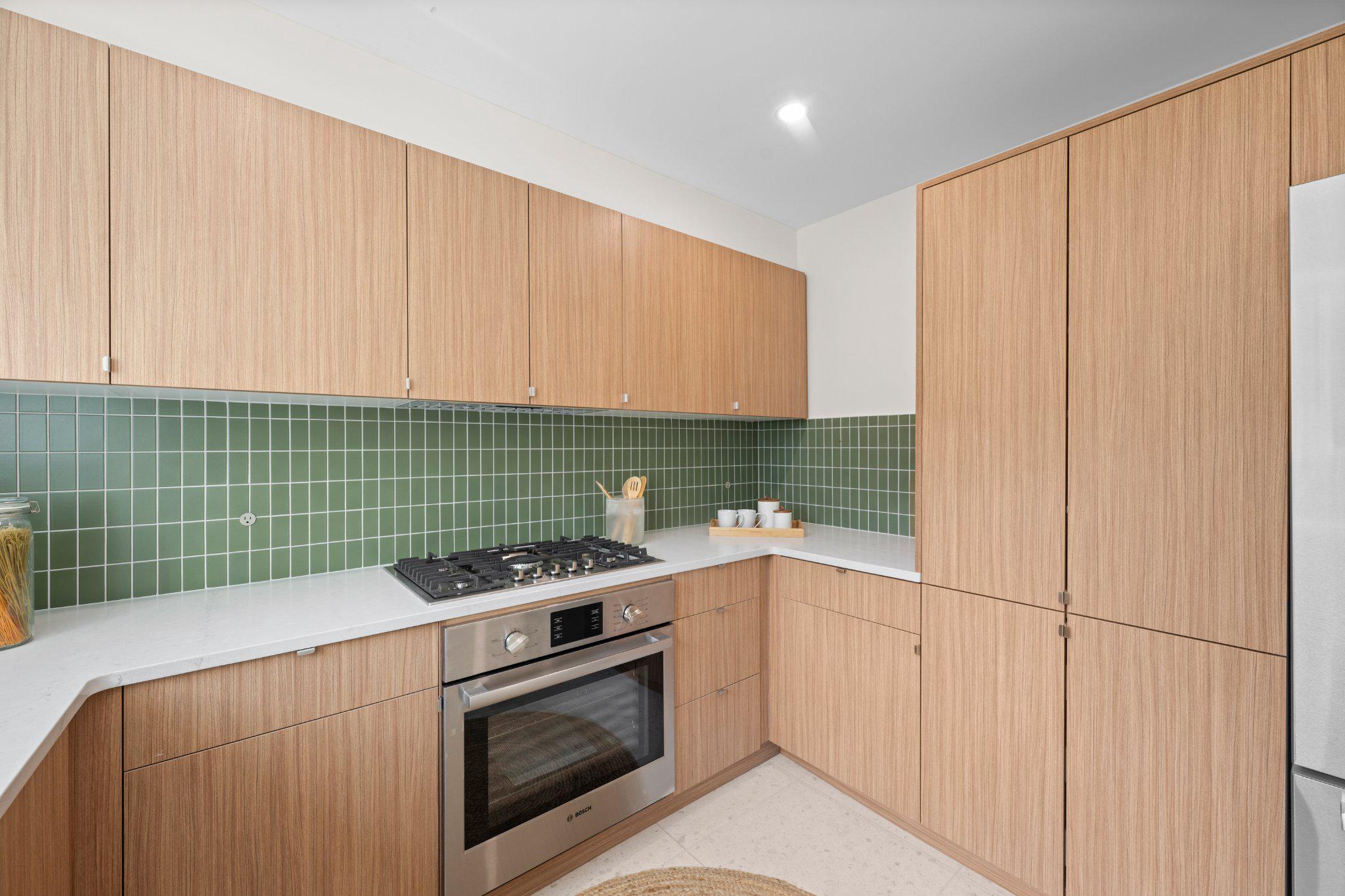 NORTHERN LIBERTIES - Residential