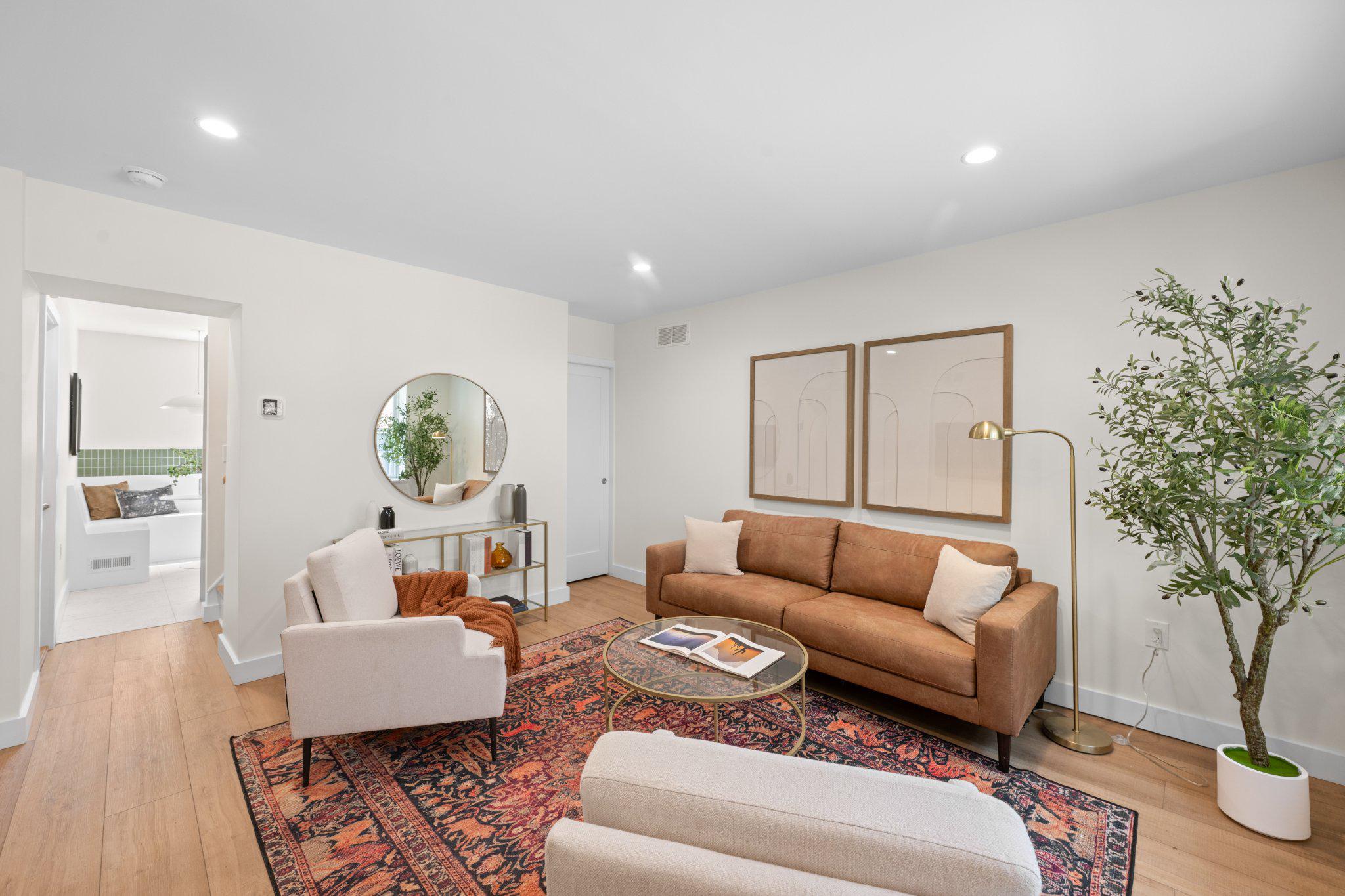 NORTHERN LIBERTIES - Residential