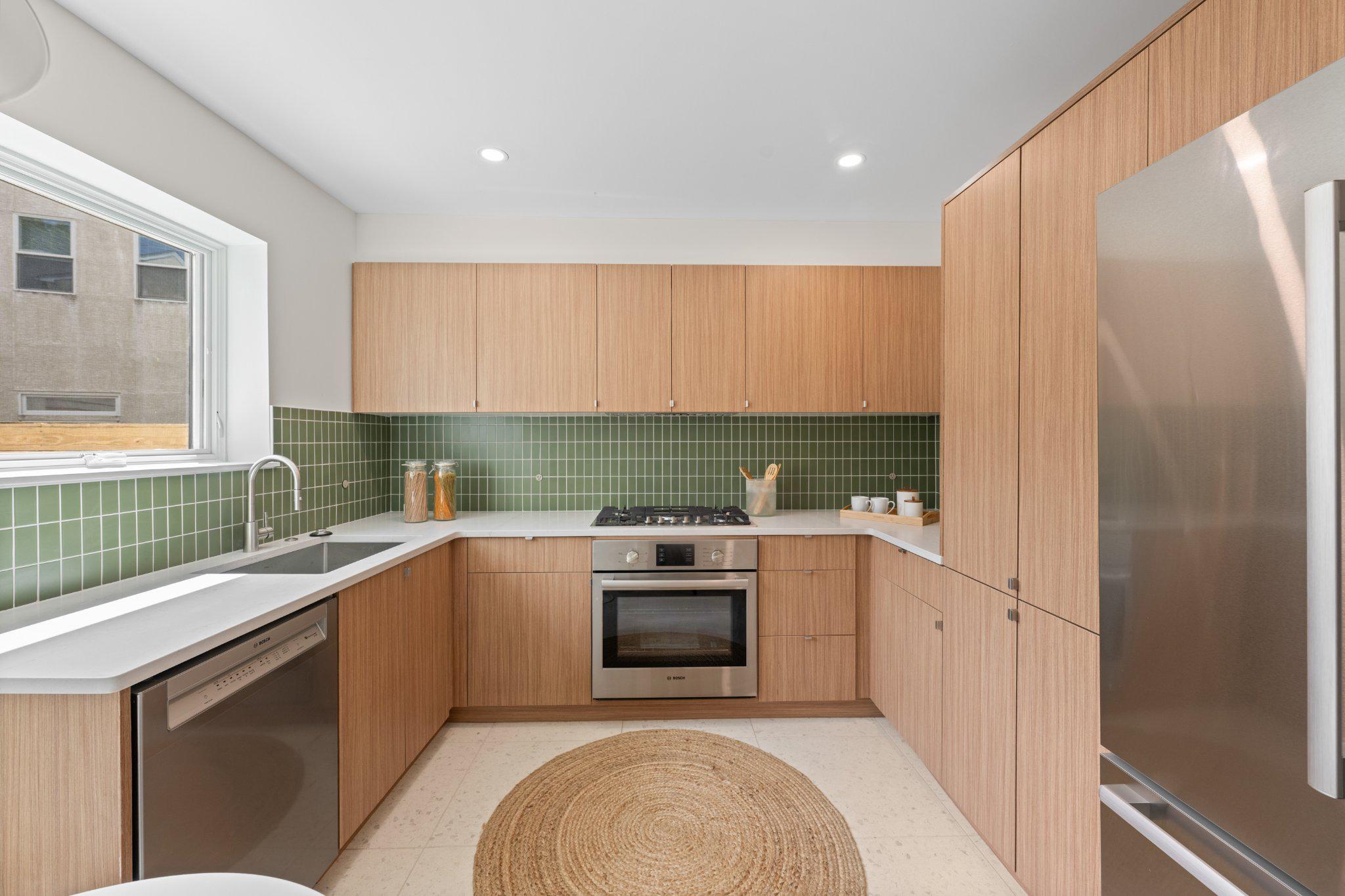 NORTHERN LIBERTIES - Residential