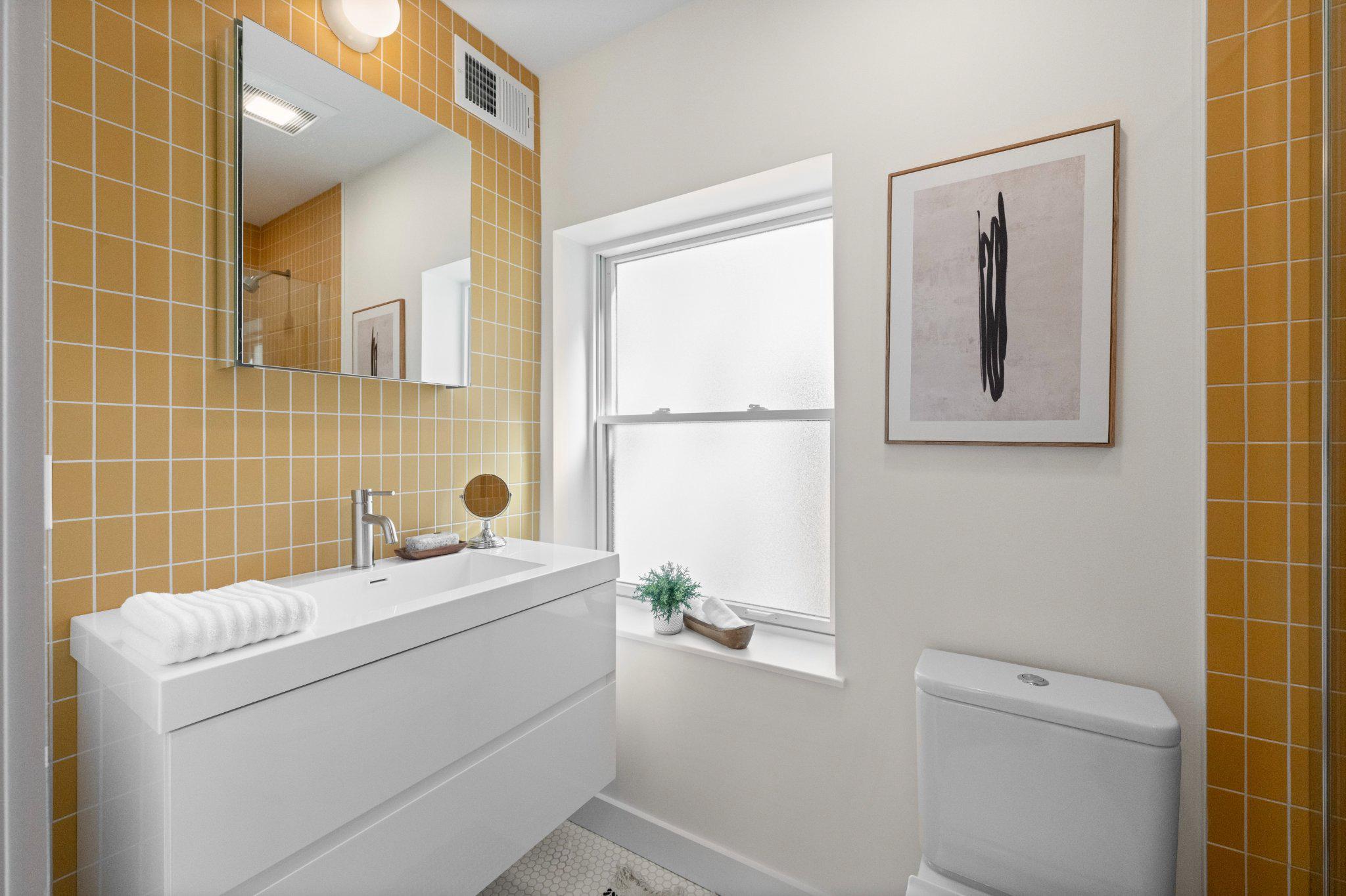 NORTHERN LIBERTIES - Residential