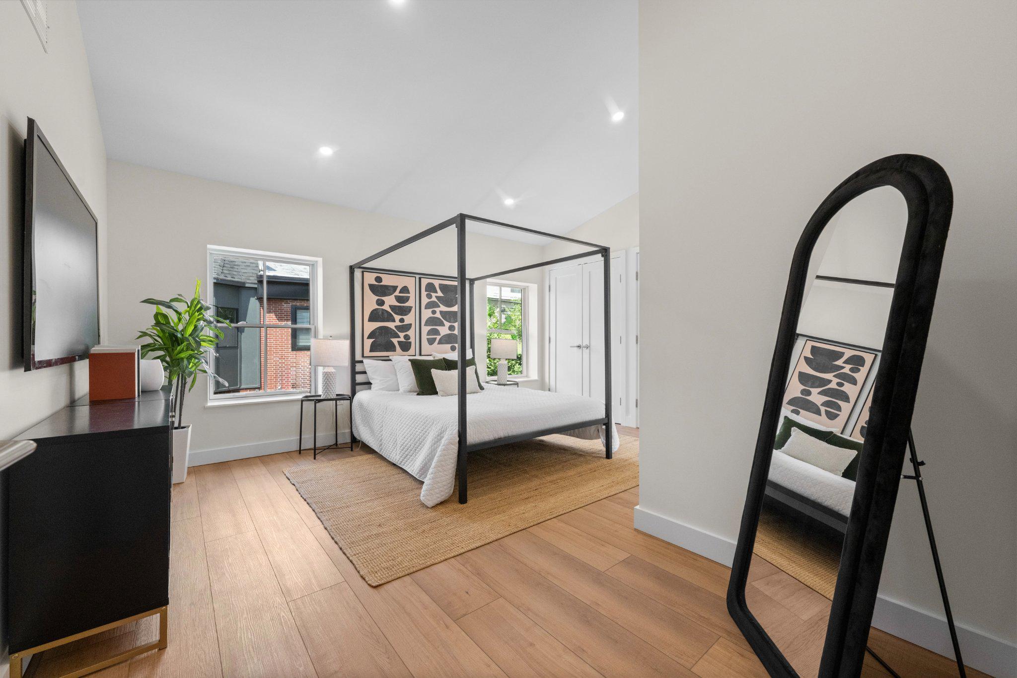 NORTHERN LIBERTIES - Residential