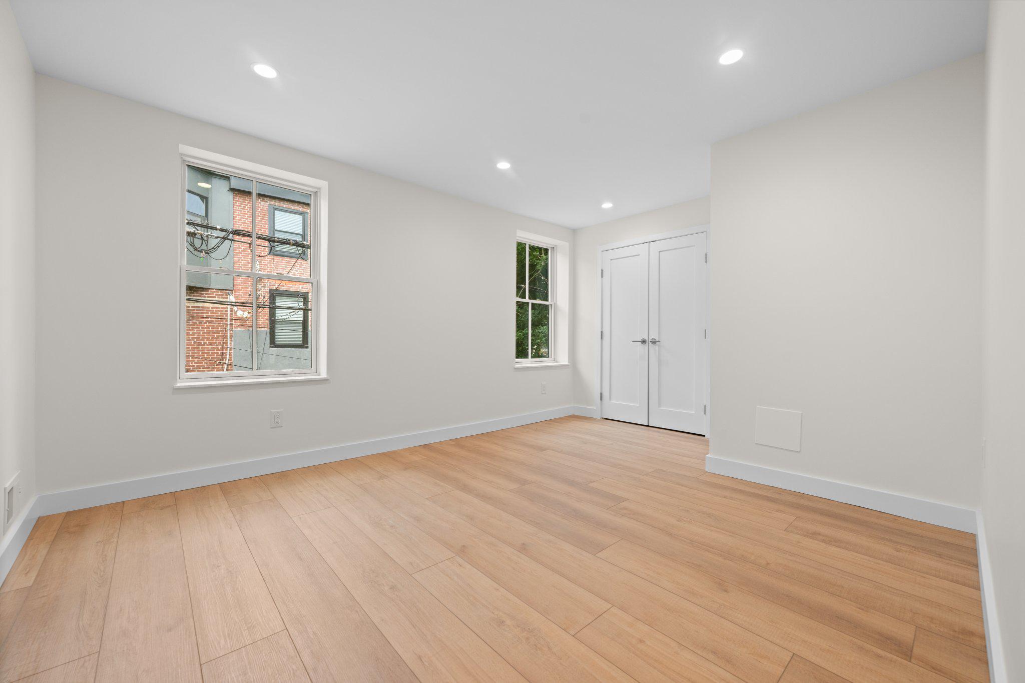 NORTHERN LIBERTIES - Residential