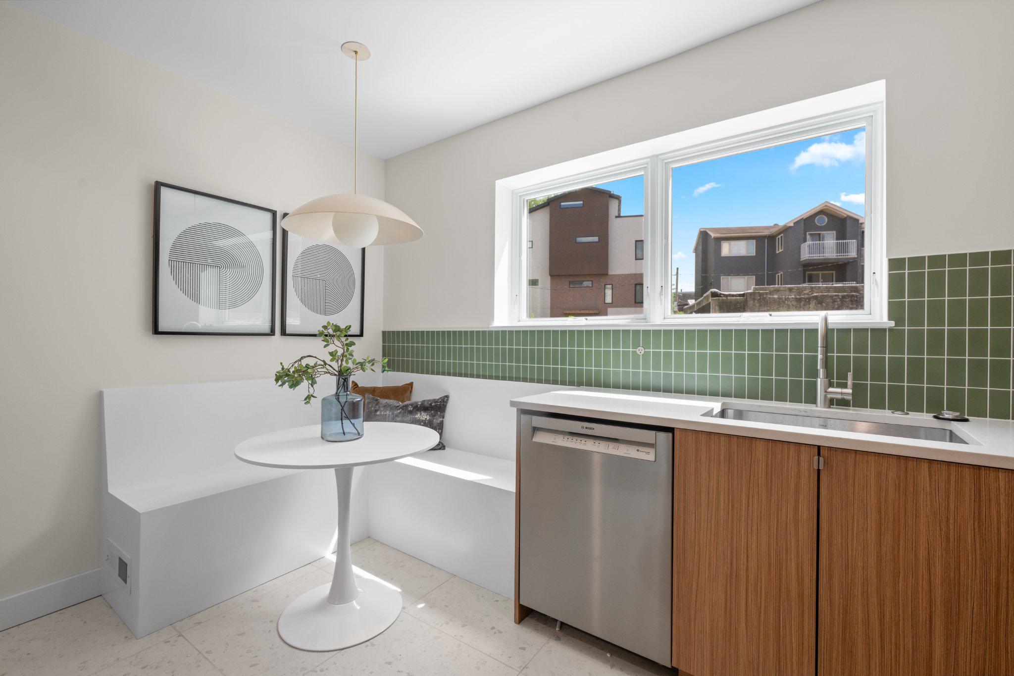NORTHERN LIBERTIES - Residential