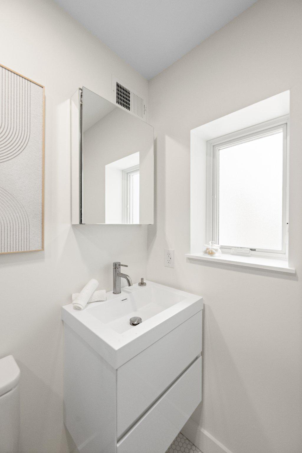 NORTHERN LIBERTIES - Residential
