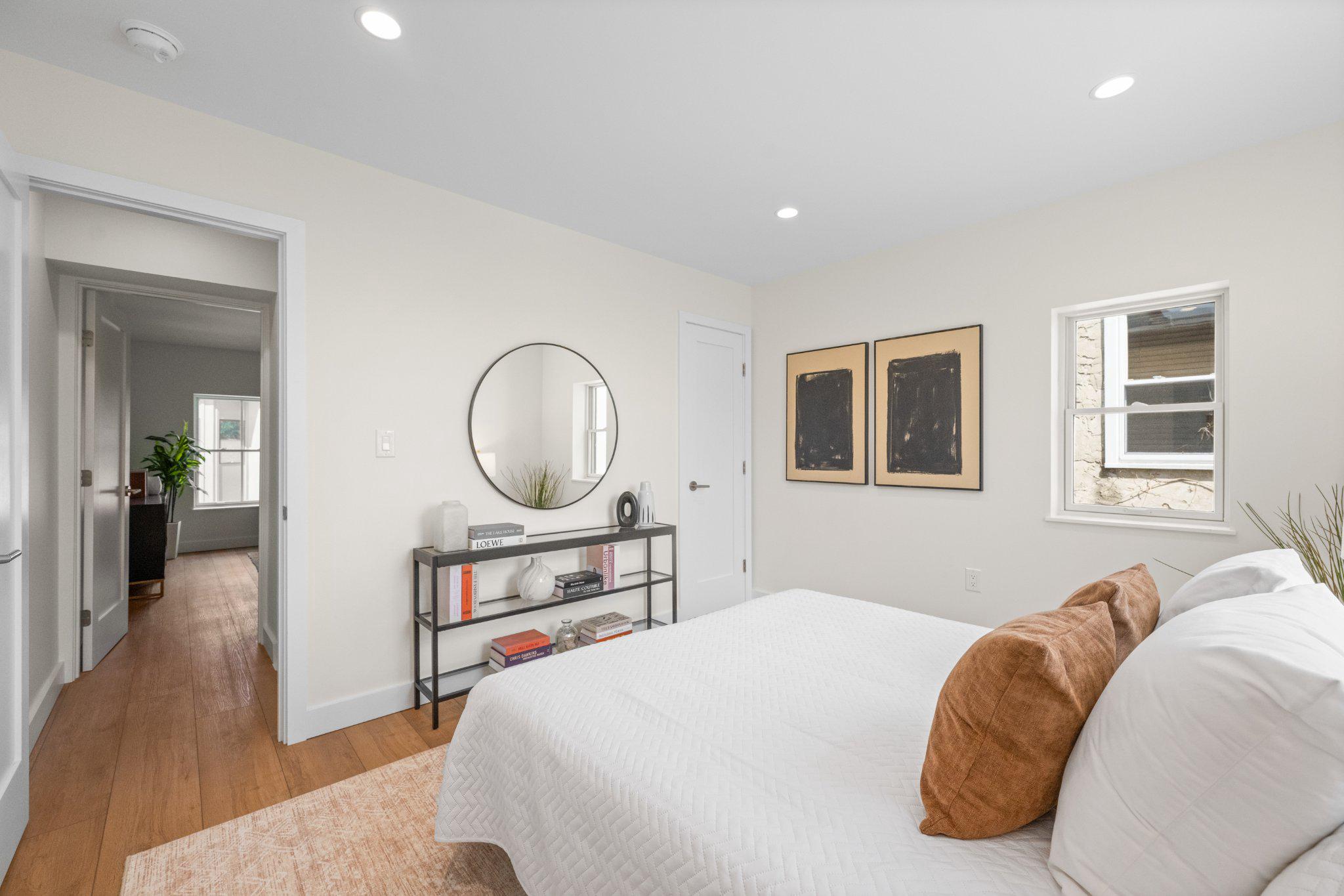 NORTHERN LIBERTIES - Residential