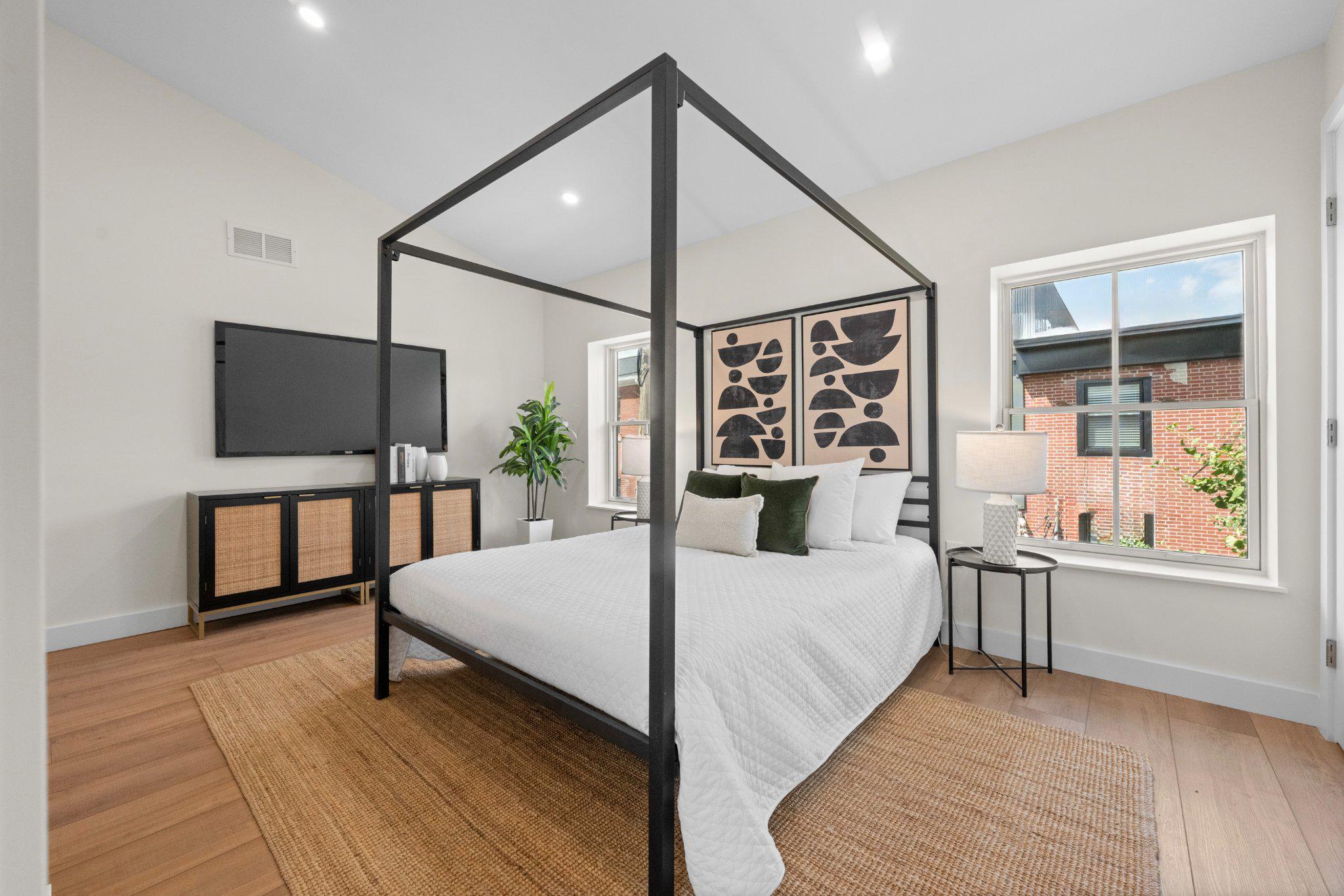 NORTHERN LIBERTIES - Residential