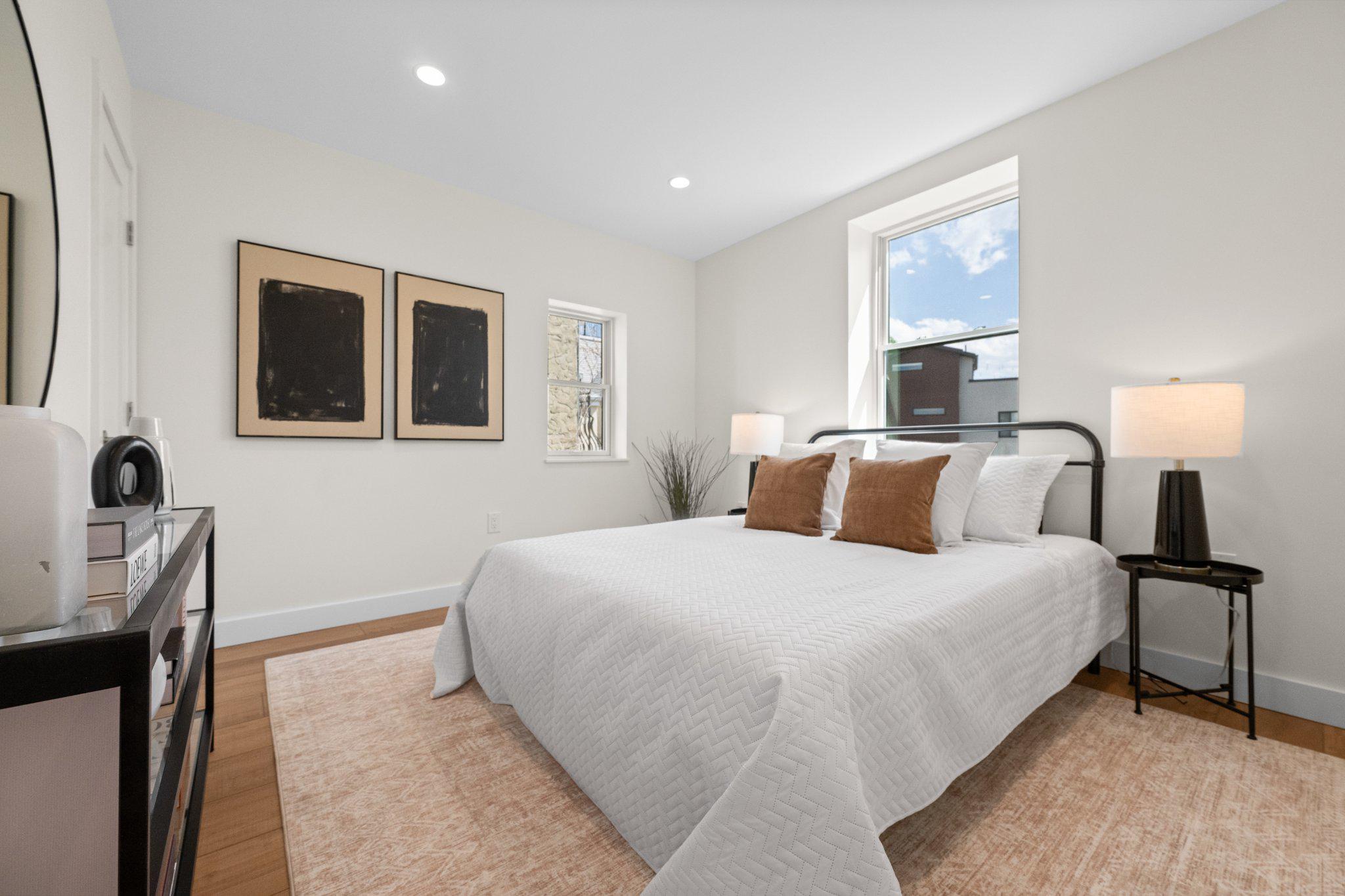 NORTHERN LIBERTIES - Residential