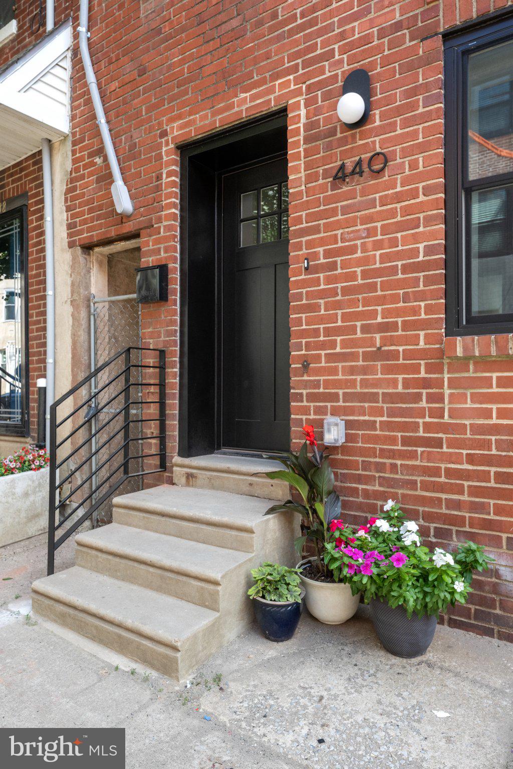 NORTHERN LIBERTIES - Residential