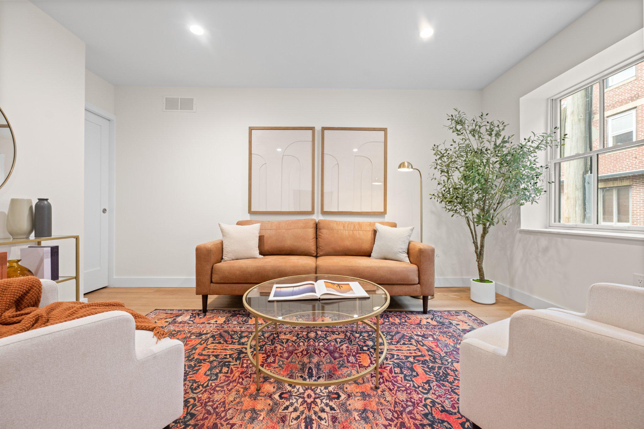 NORTHERN LIBERTIES - Residential