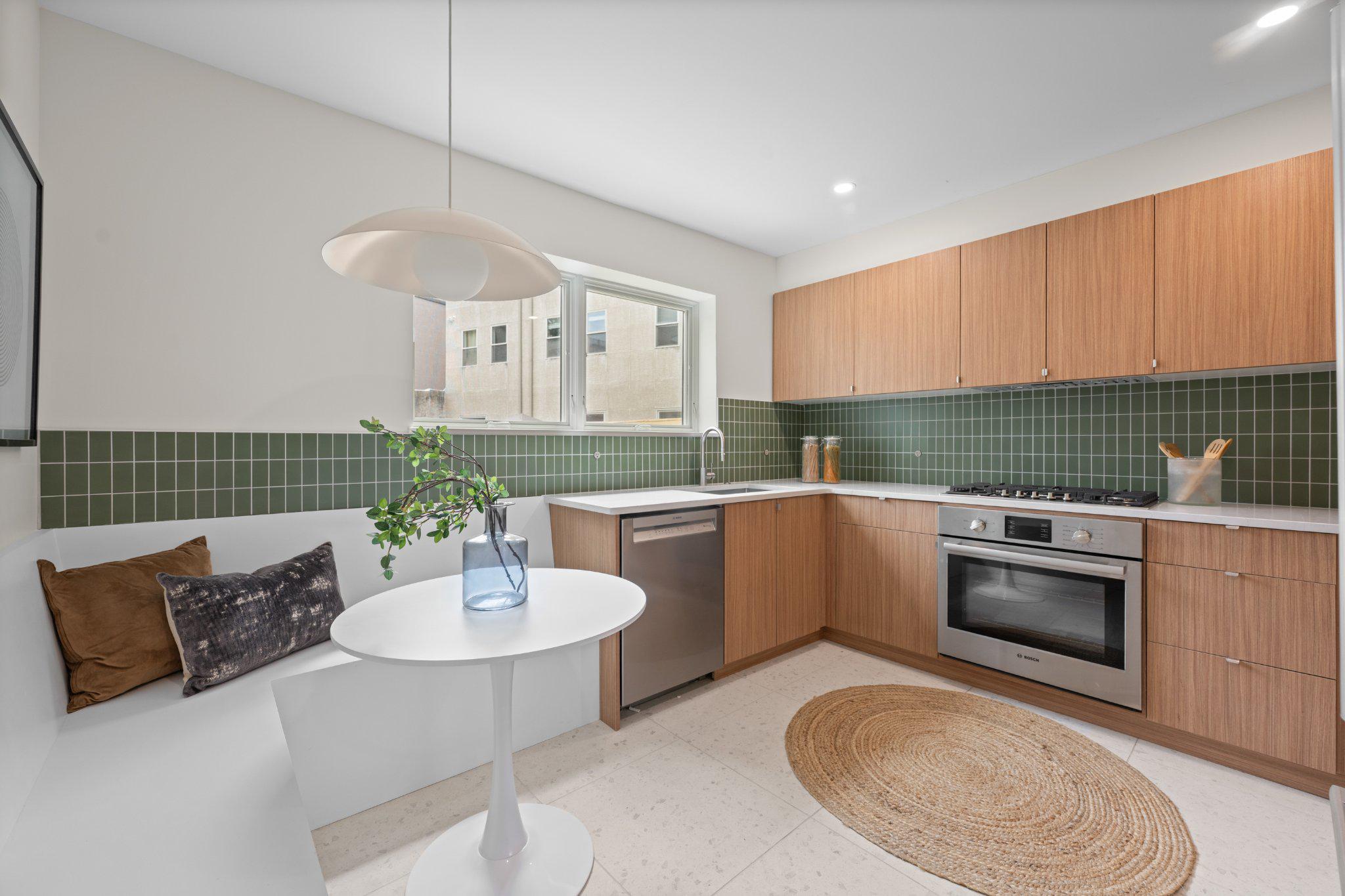 NORTHERN LIBERTIES - Residential