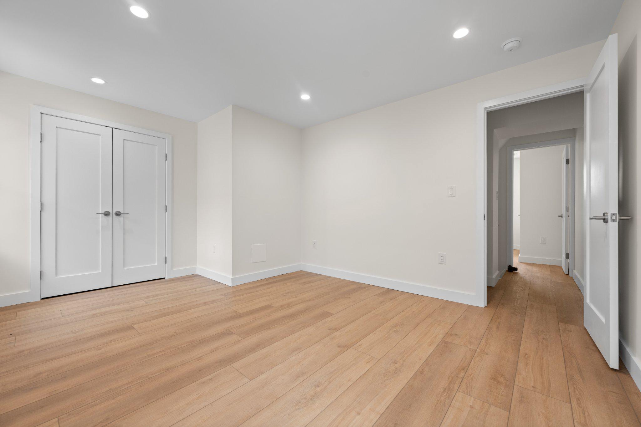 NORTHERN LIBERTIES - Residential