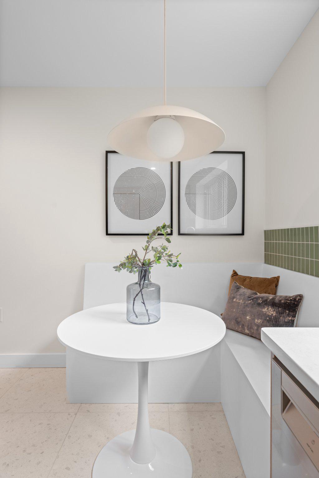 NORTHERN LIBERTIES - Residential