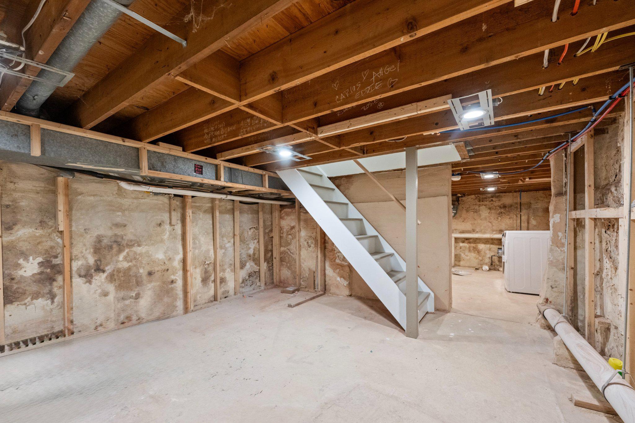 NORTHERN LIBERTIES - Residential