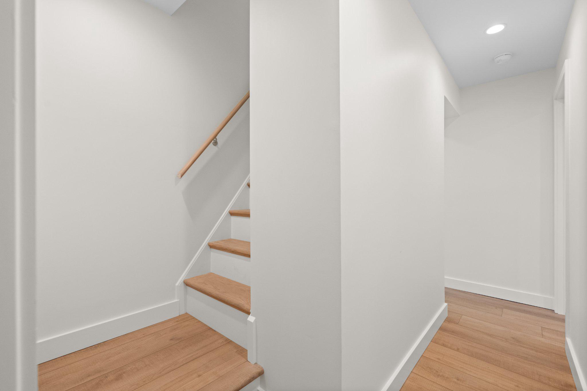 NORTHERN LIBERTIES - Residential