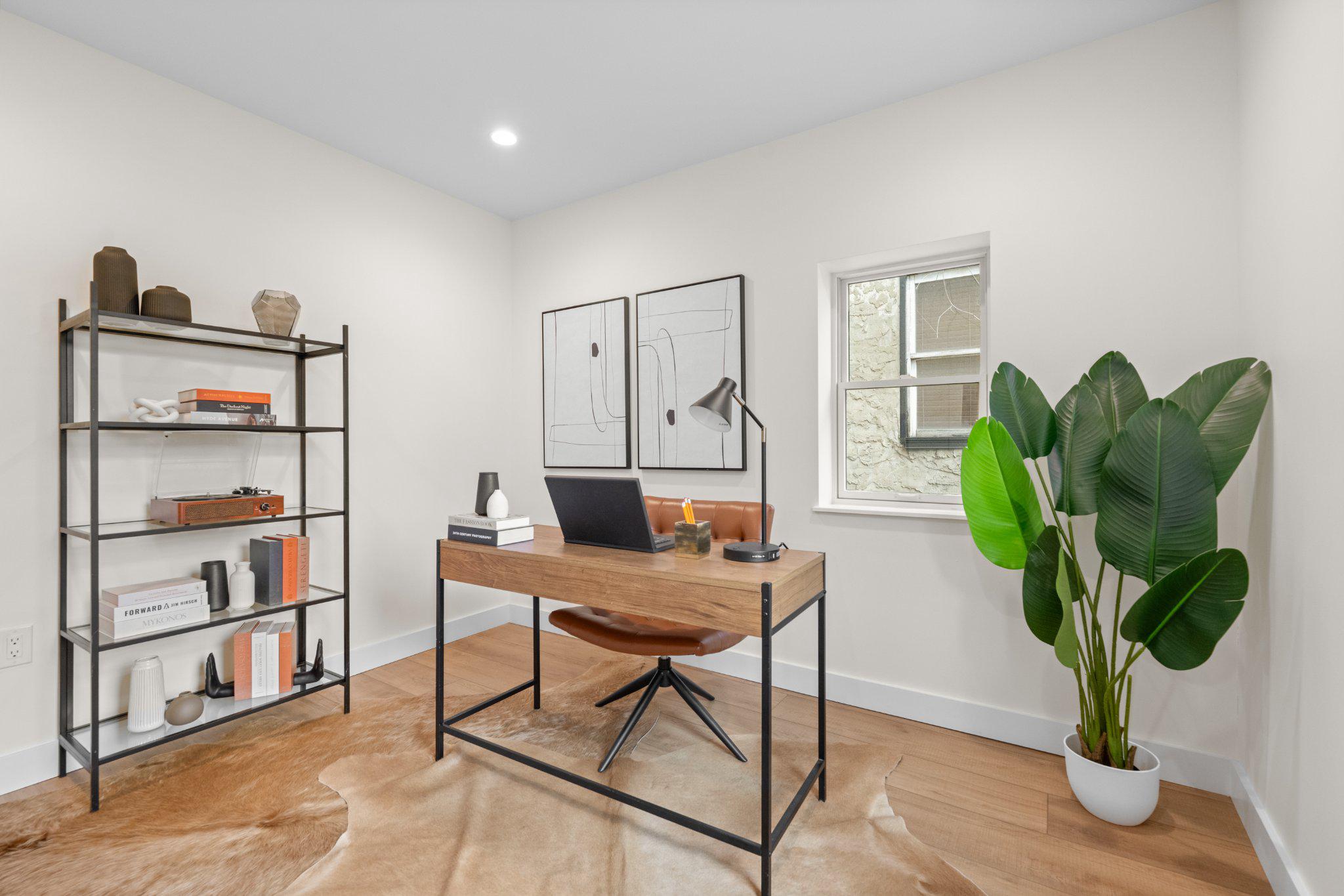 NORTHERN LIBERTIES - Residential