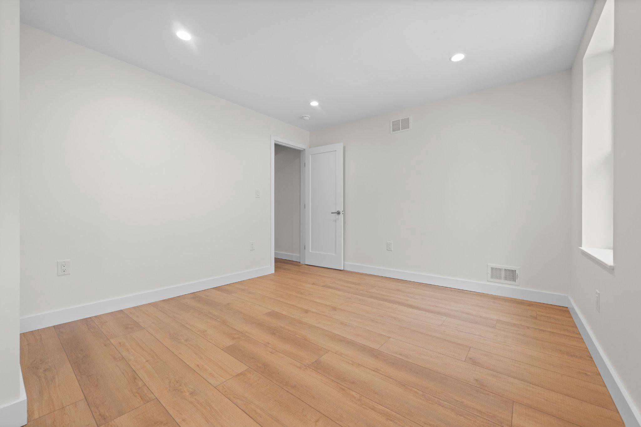 NORTHERN LIBERTIES - Residential