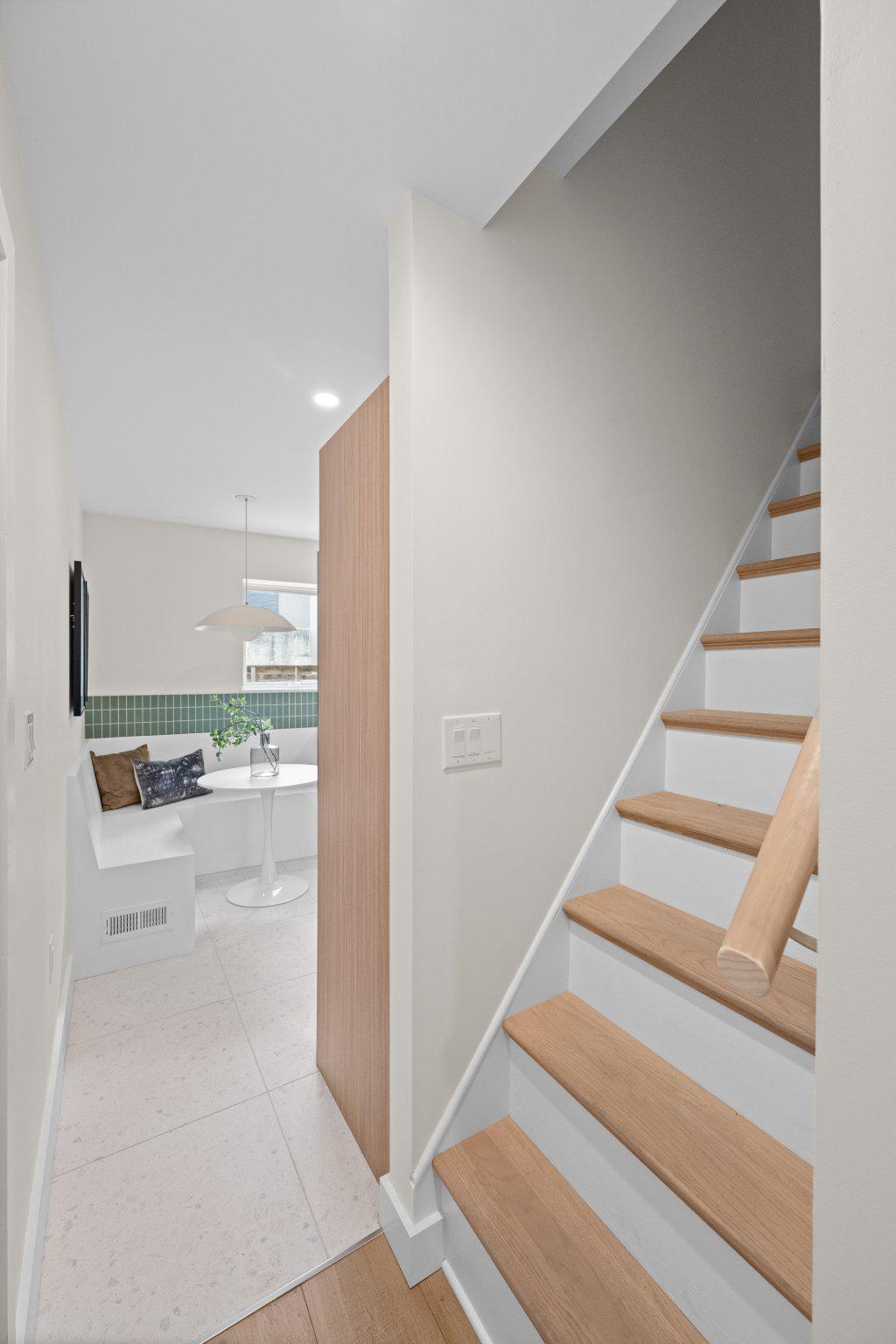 NORTHERN LIBERTIES - Residential