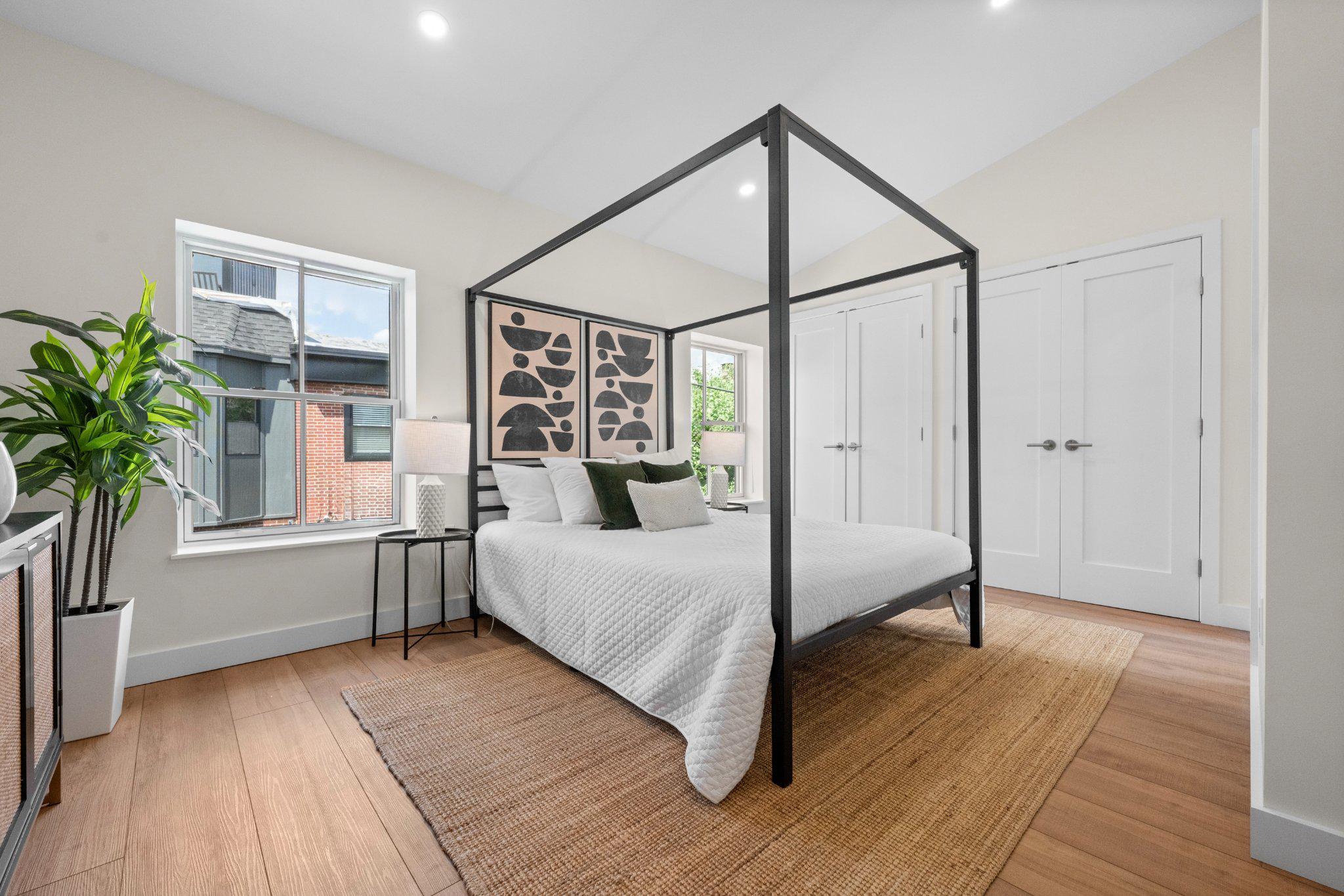 NORTHERN LIBERTIES - Residential