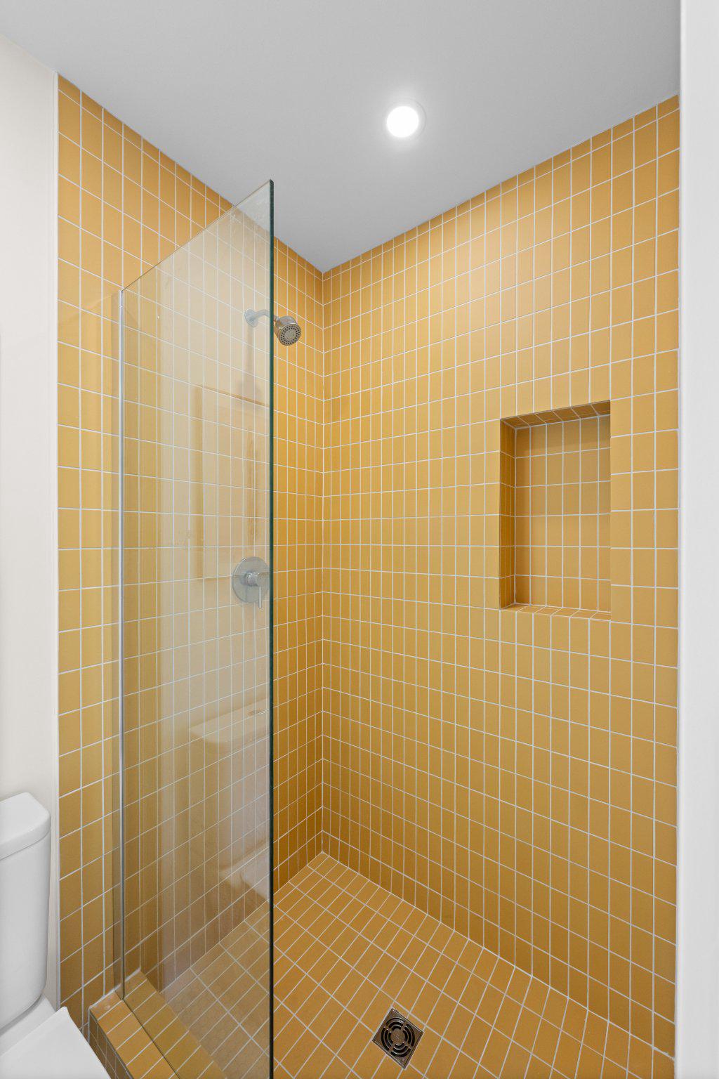 NORTHERN LIBERTIES - Residential