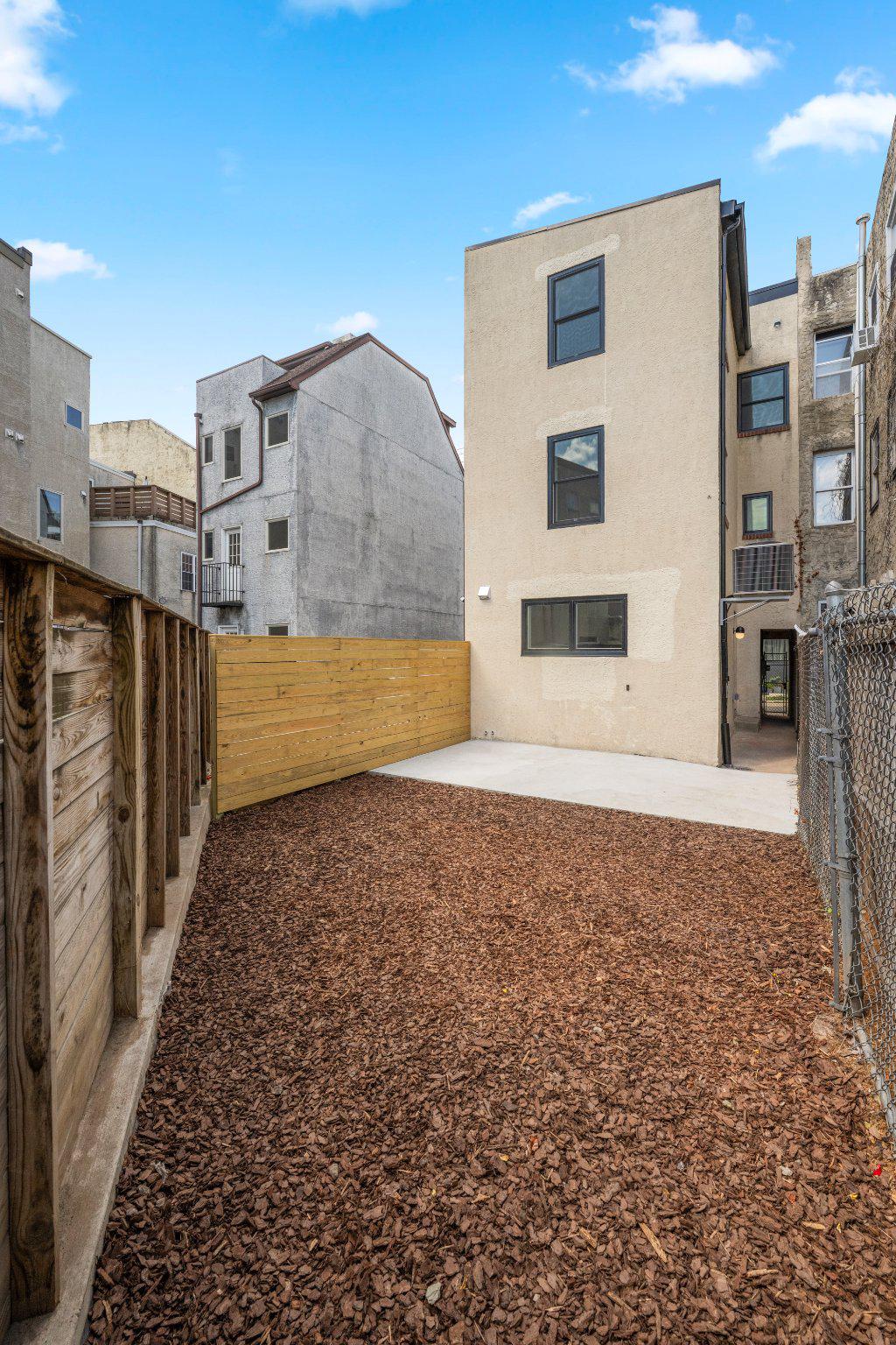 NORTHERN LIBERTIES - Residential