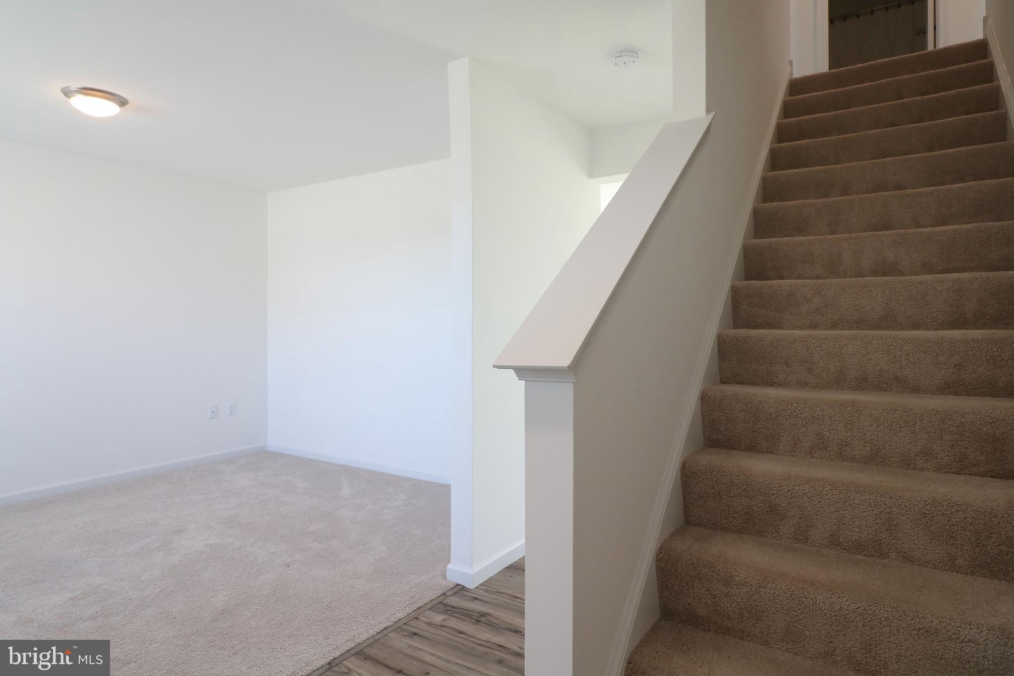 VILLAGE OF NITTANY GLEN - Residential