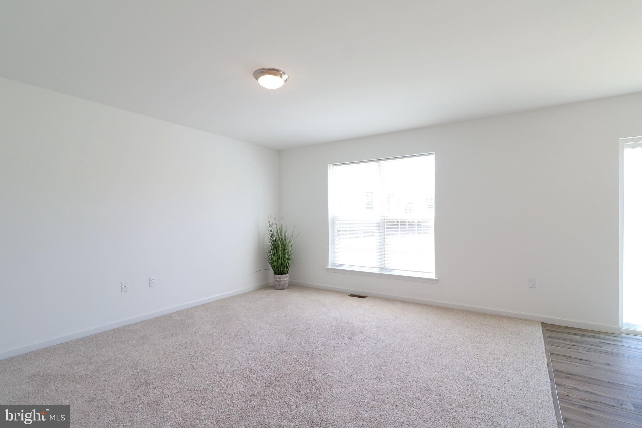 VILLAGE OF NITTANY GLEN - Residential