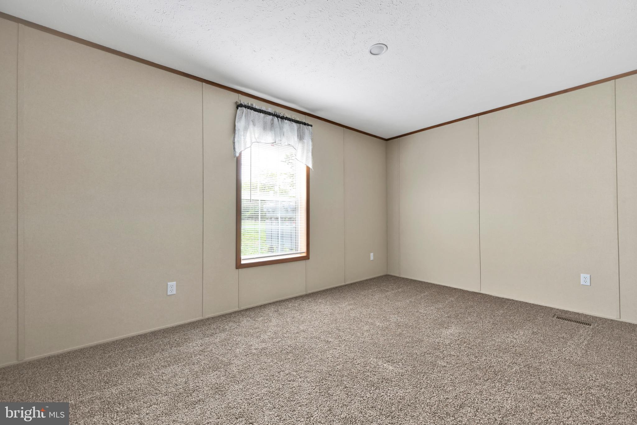 MAGNOLIA PLACE - Residential