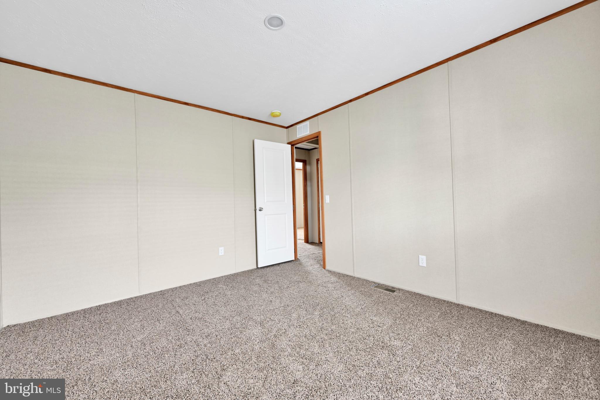 MAGNOLIA PLACE - Residential