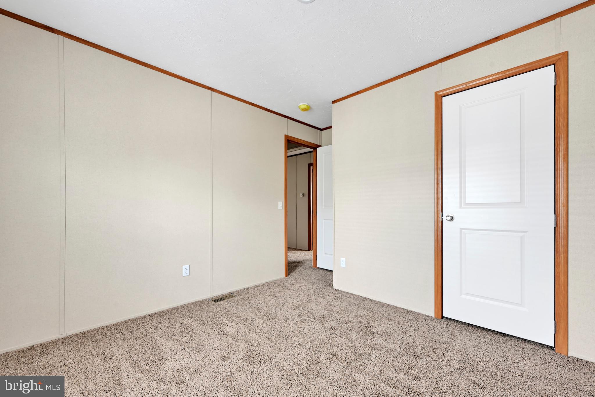 MAGNOLIA PLACE - Residential