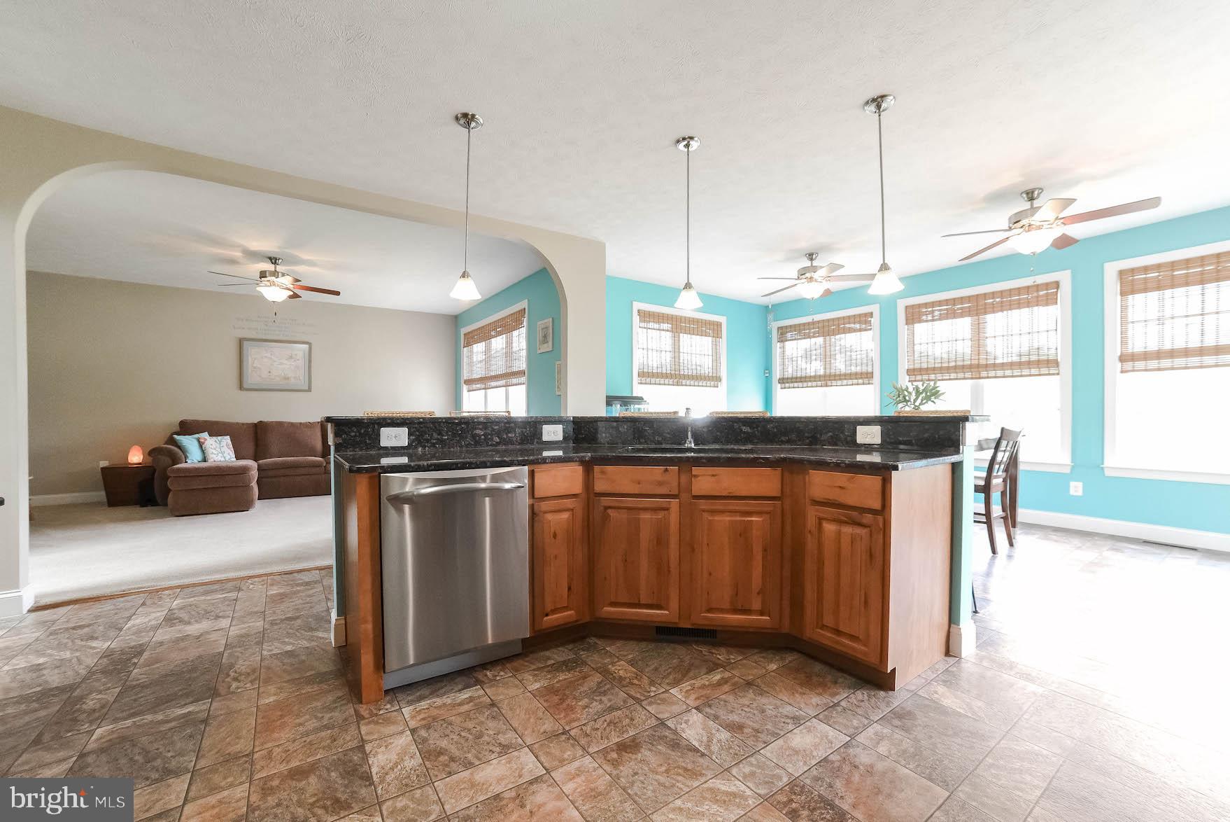 HERITAGE MANOR - Residential