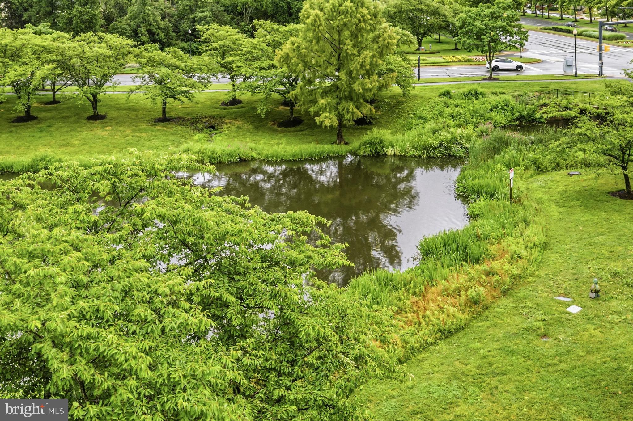 LAKESIDE AT SOUTH RIDING - Residential