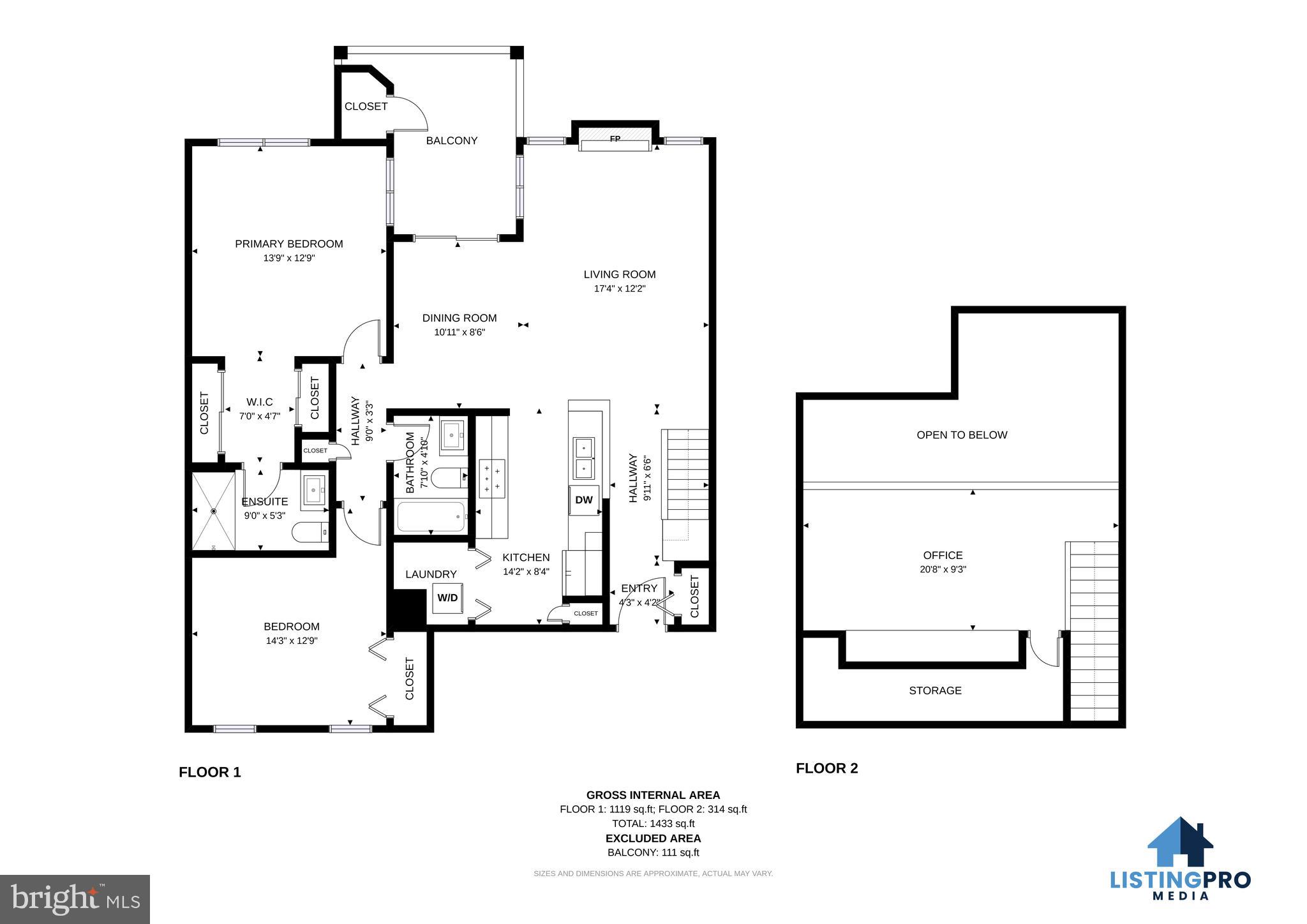 LAKESIDE AT SOUTH RIDING - Residential