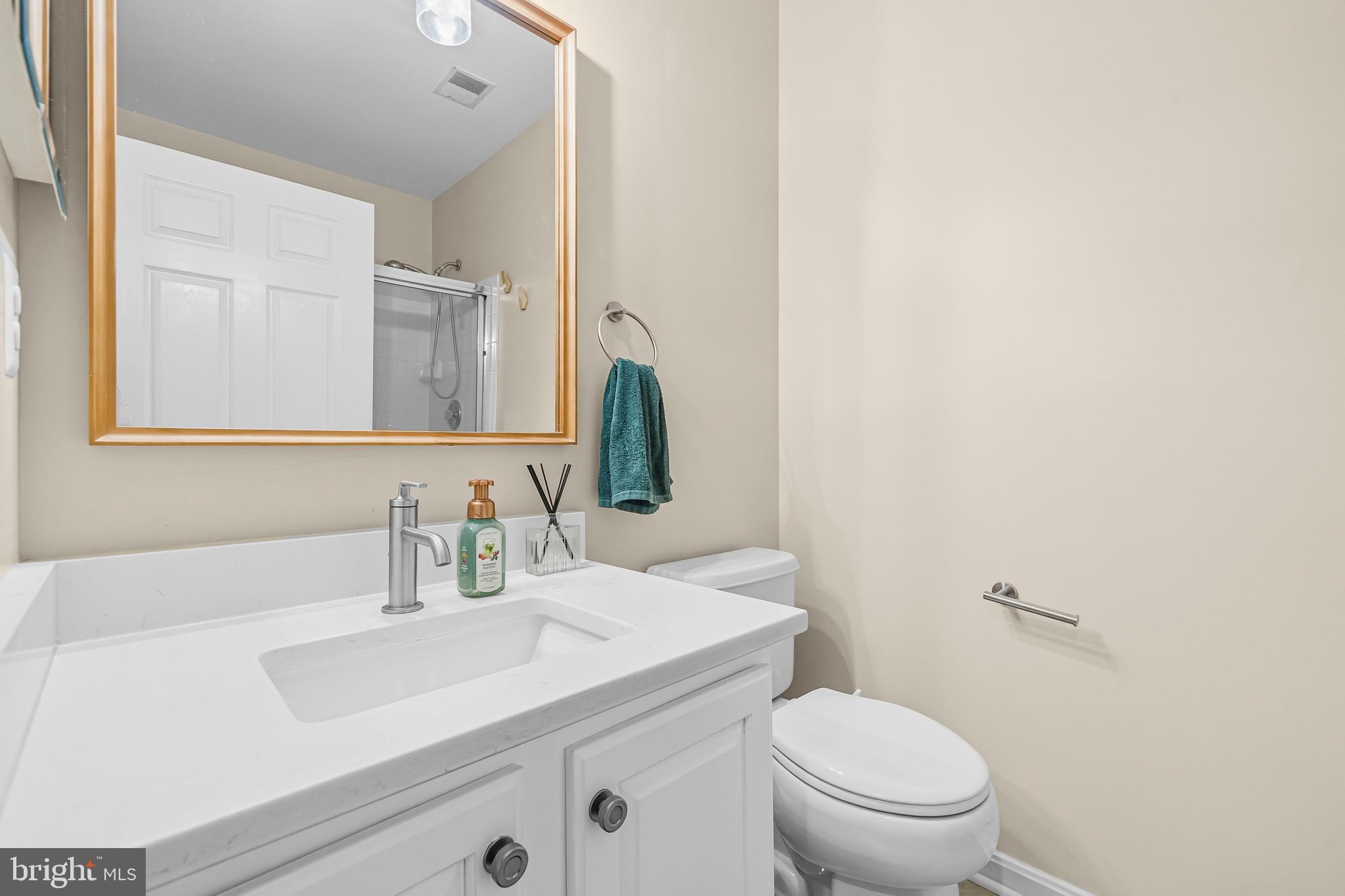LAKESIDE AT SOUTH RIDING - Residential