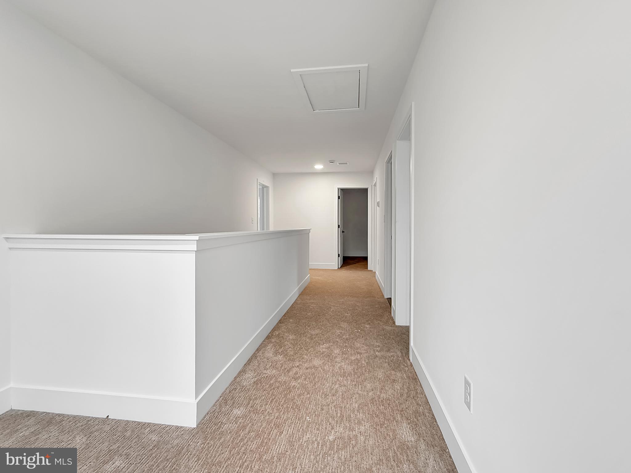 FORTUNA - Residential