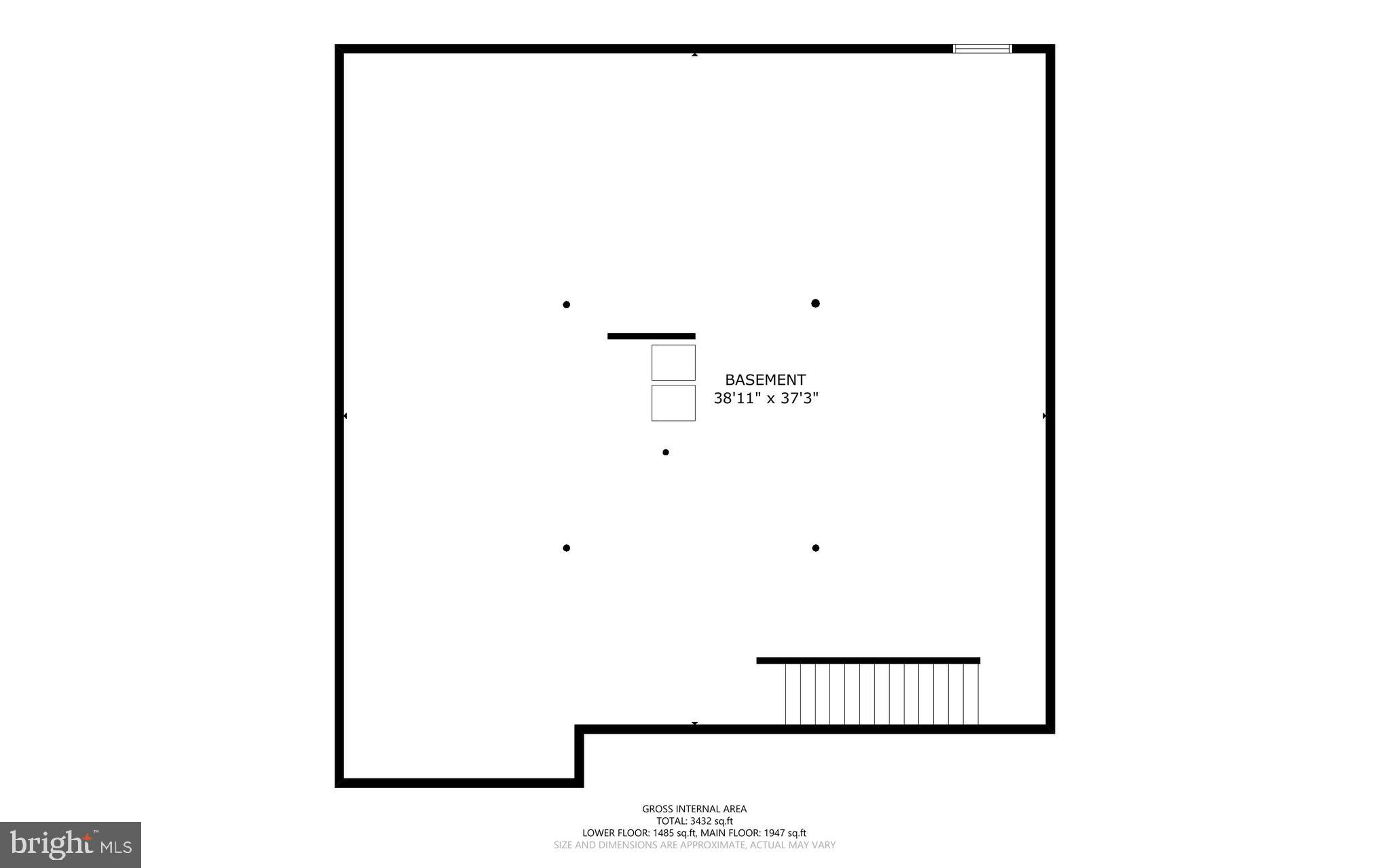 GRACE WOODS - Residential