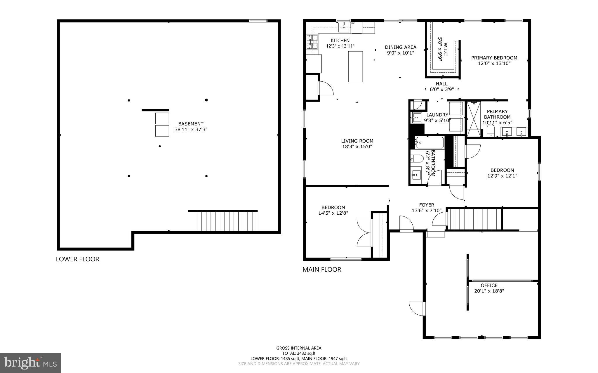 GRACE WOODS - Residential