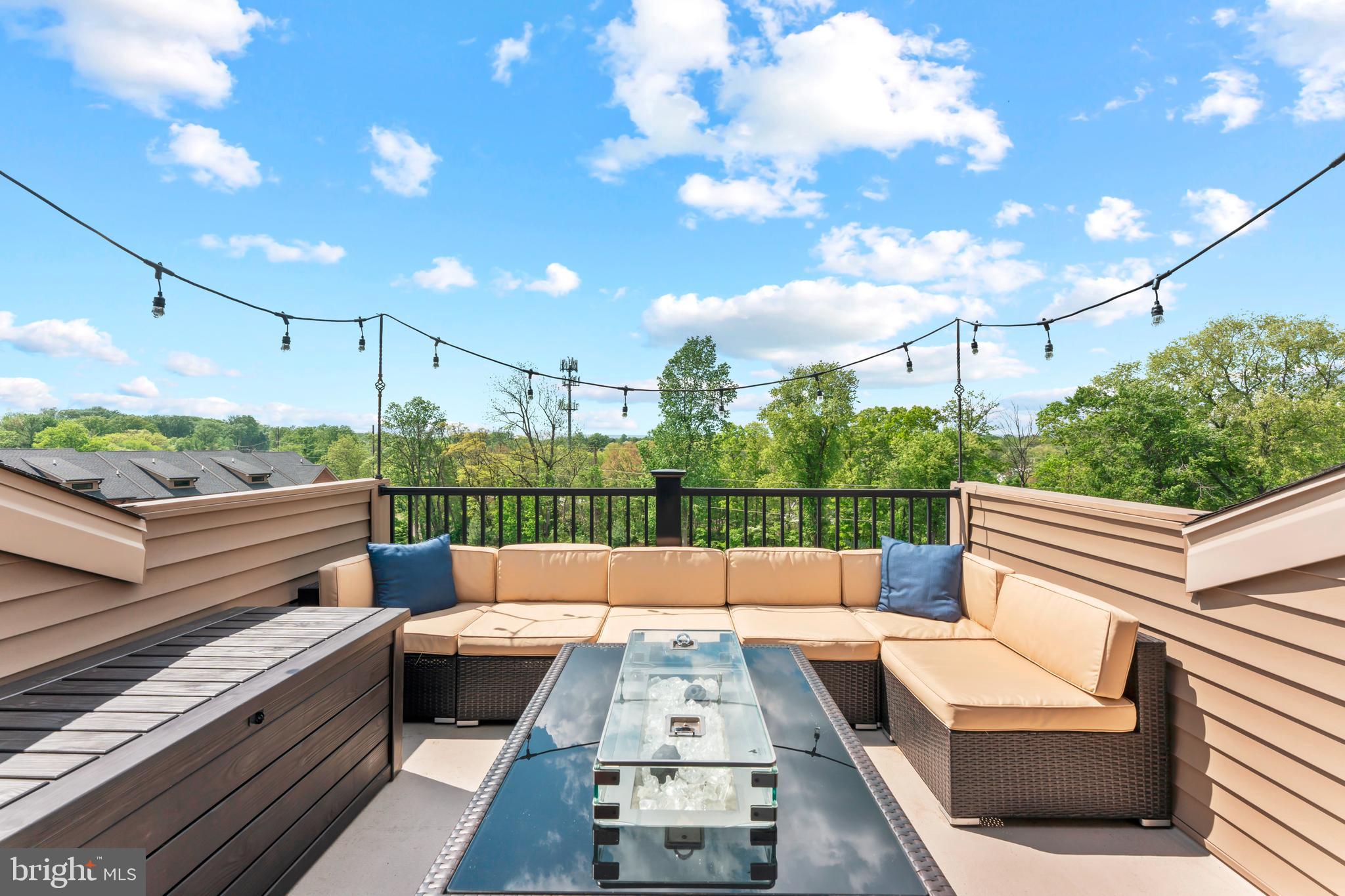 THE BRICKYARD - Residential
