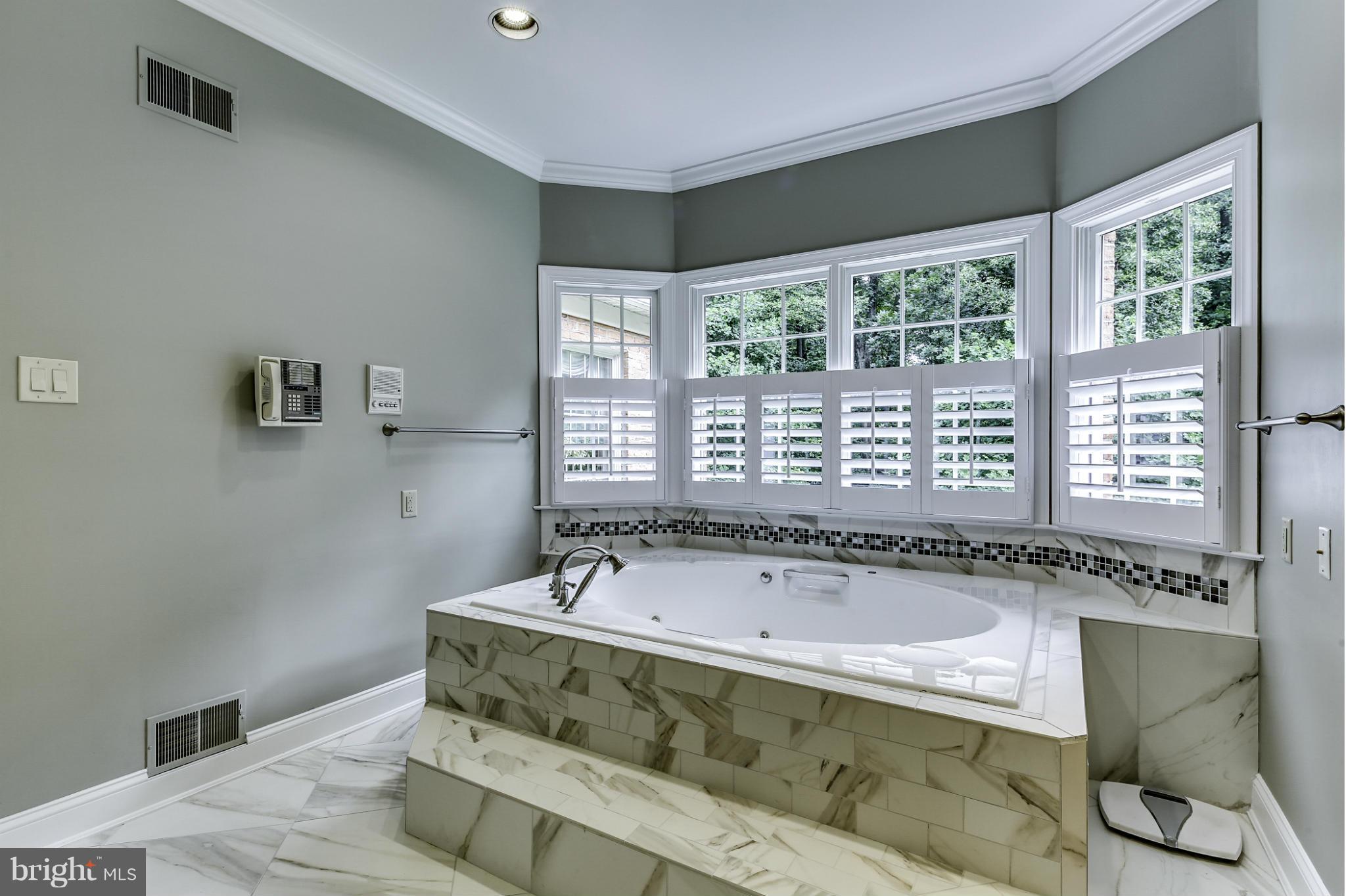 THE PRESERVE - Residential