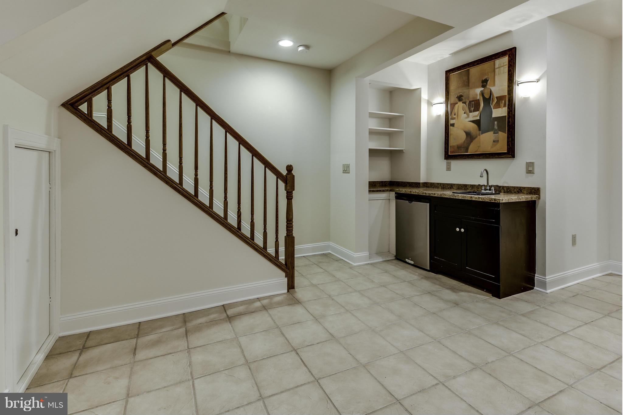 THE PRESERVE - Residential
