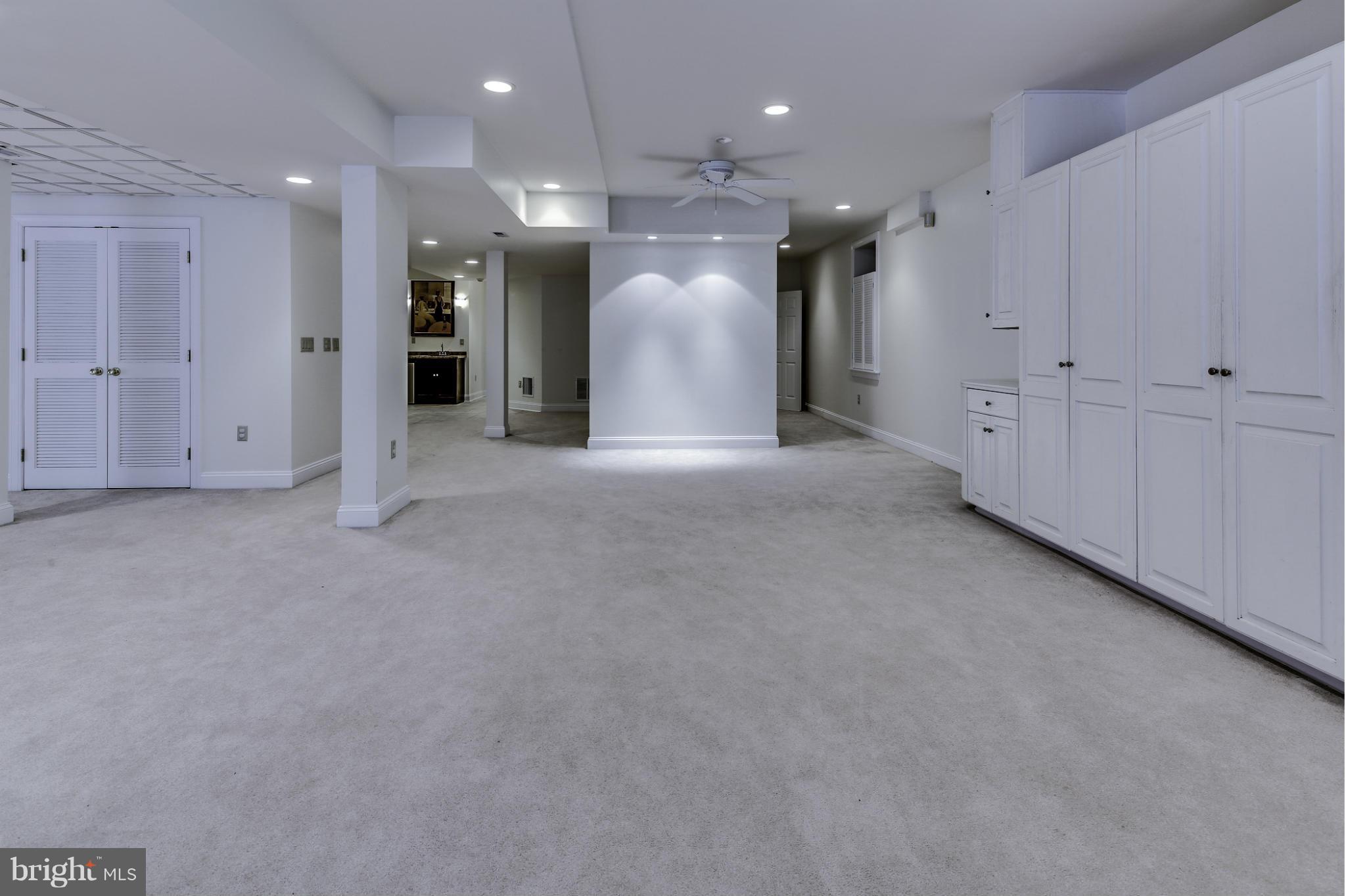 THE PRESERVE - Residential