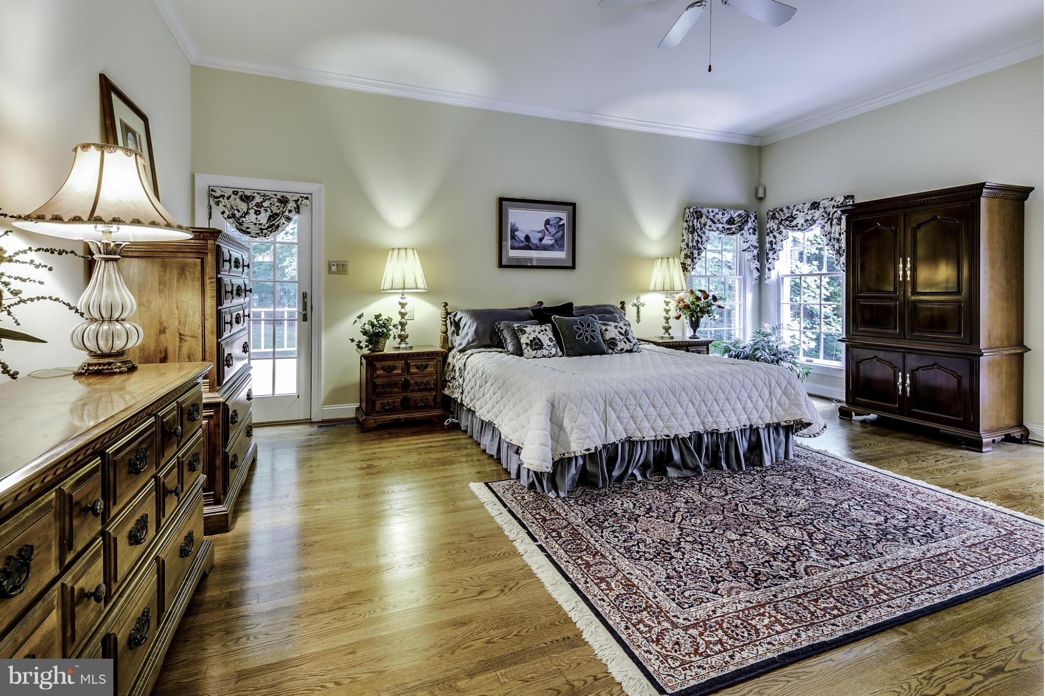 THE PRESERVE - Residential